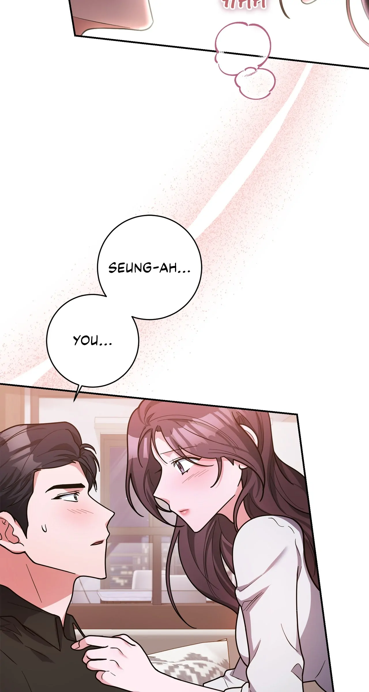 Lustfully Chapter 15 - Page 80