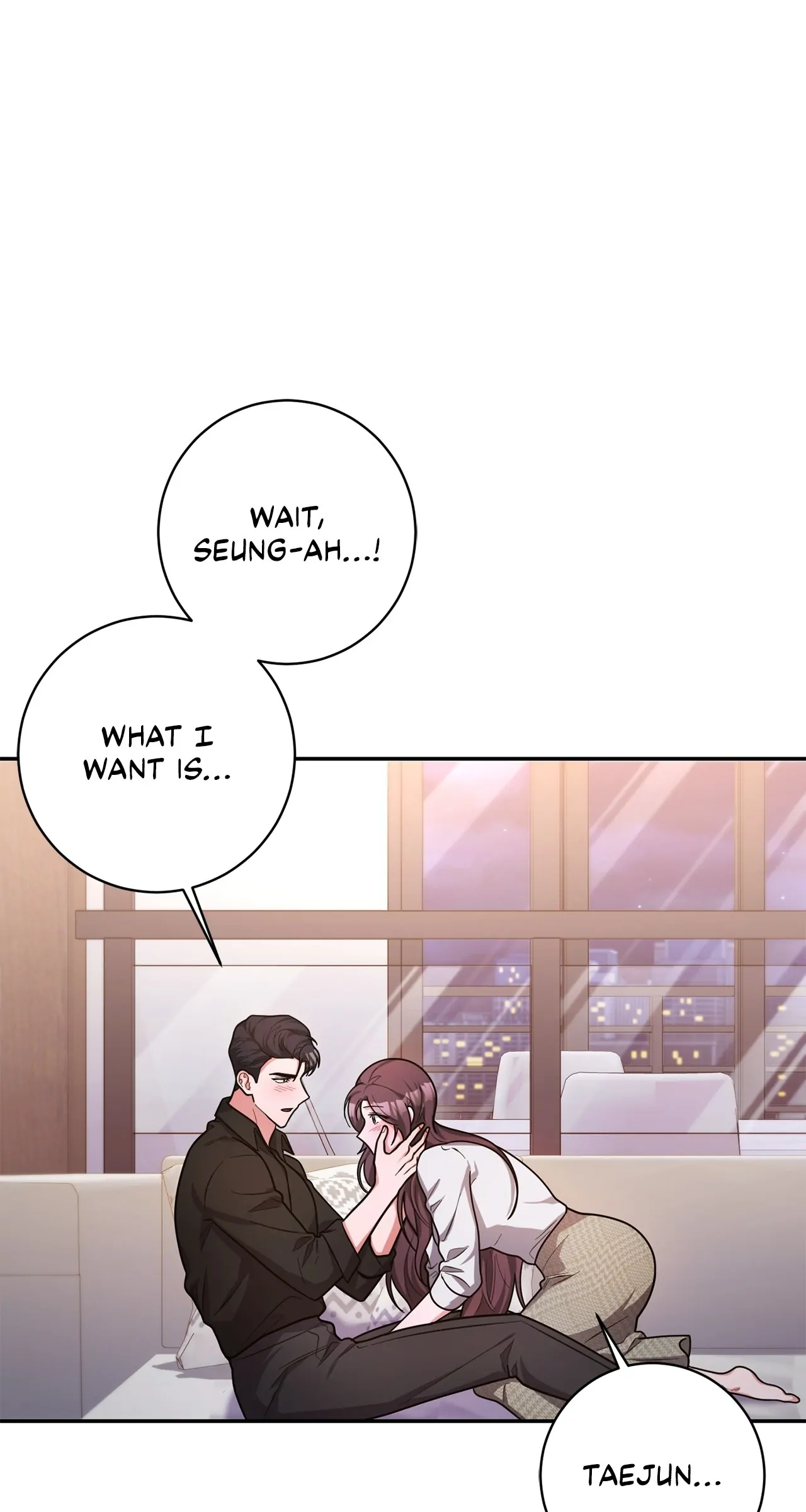 Lustfully Chapter 15 - Page 83