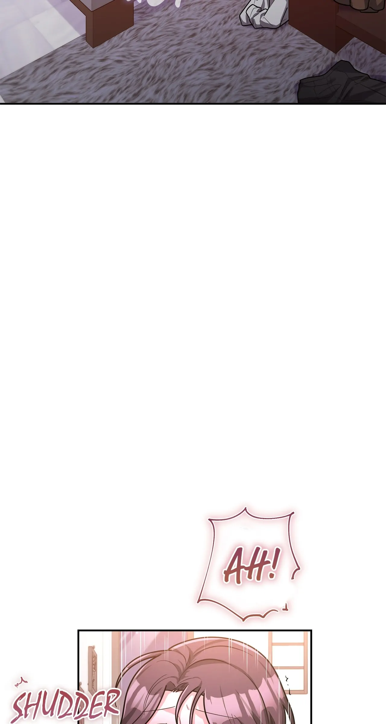 Lustfully Chapter 15 - Page 87