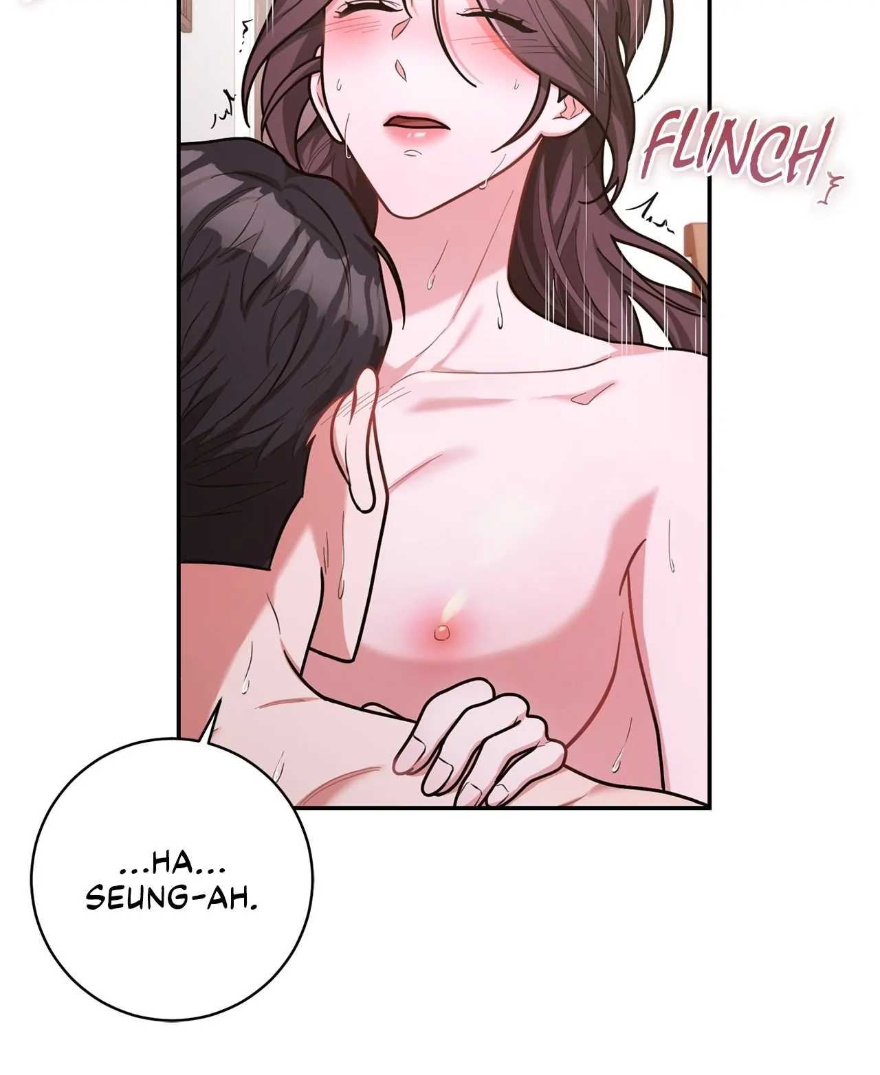 Lustfully Chapter 15 - Page 88