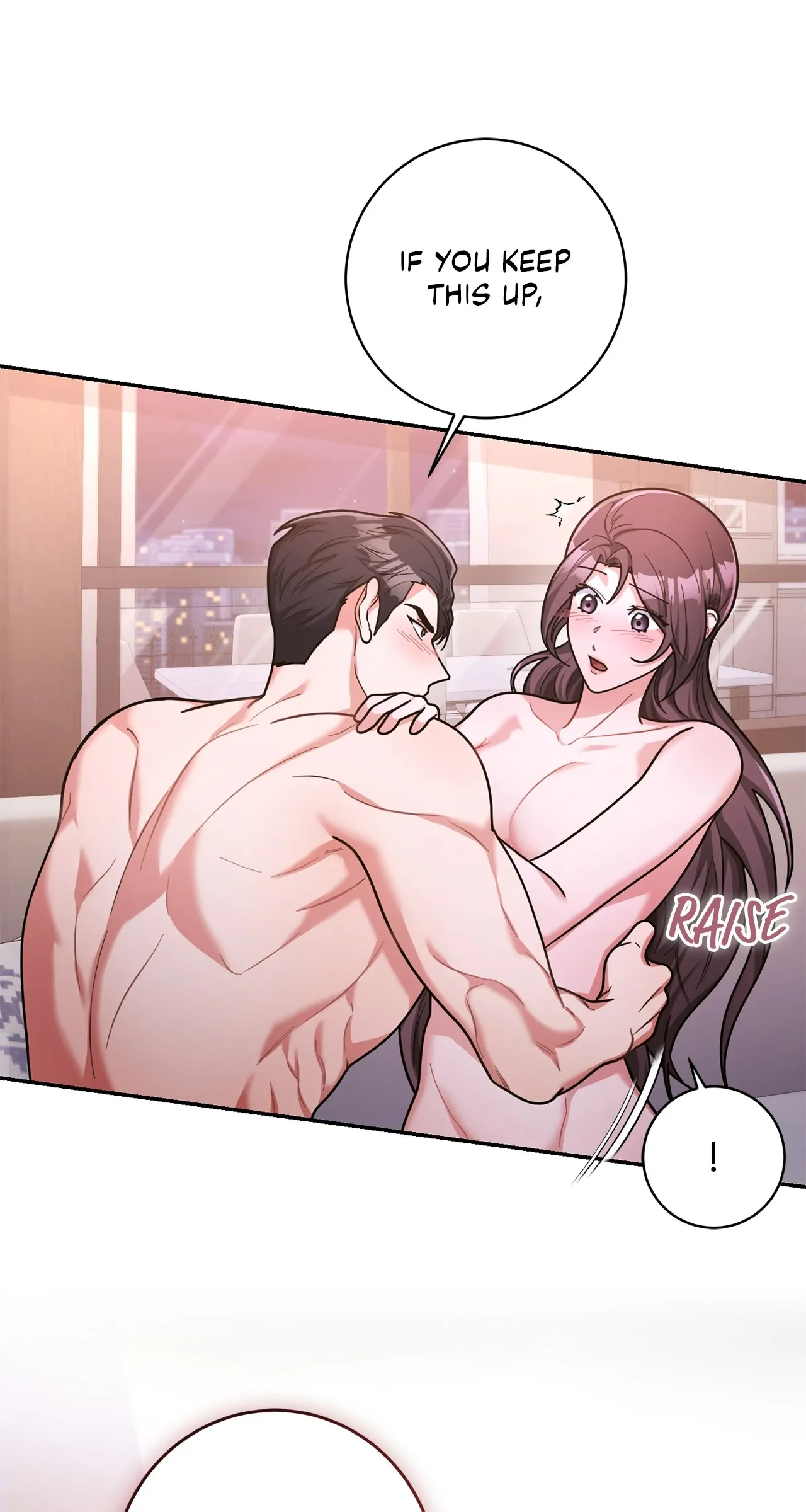 Lustfully Chapter 15 - Page 89