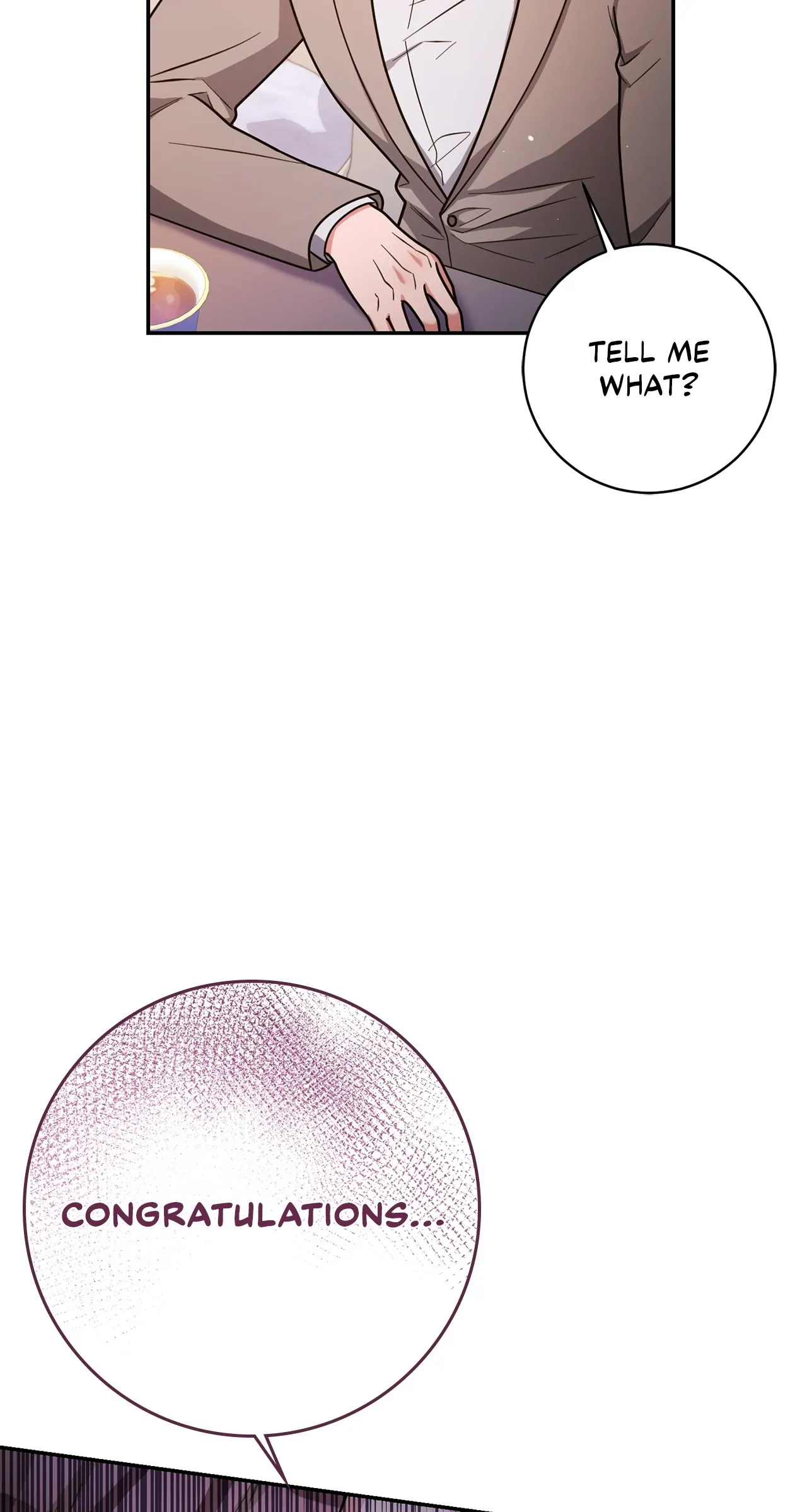 Lustfully Chapter 15 - Page 10