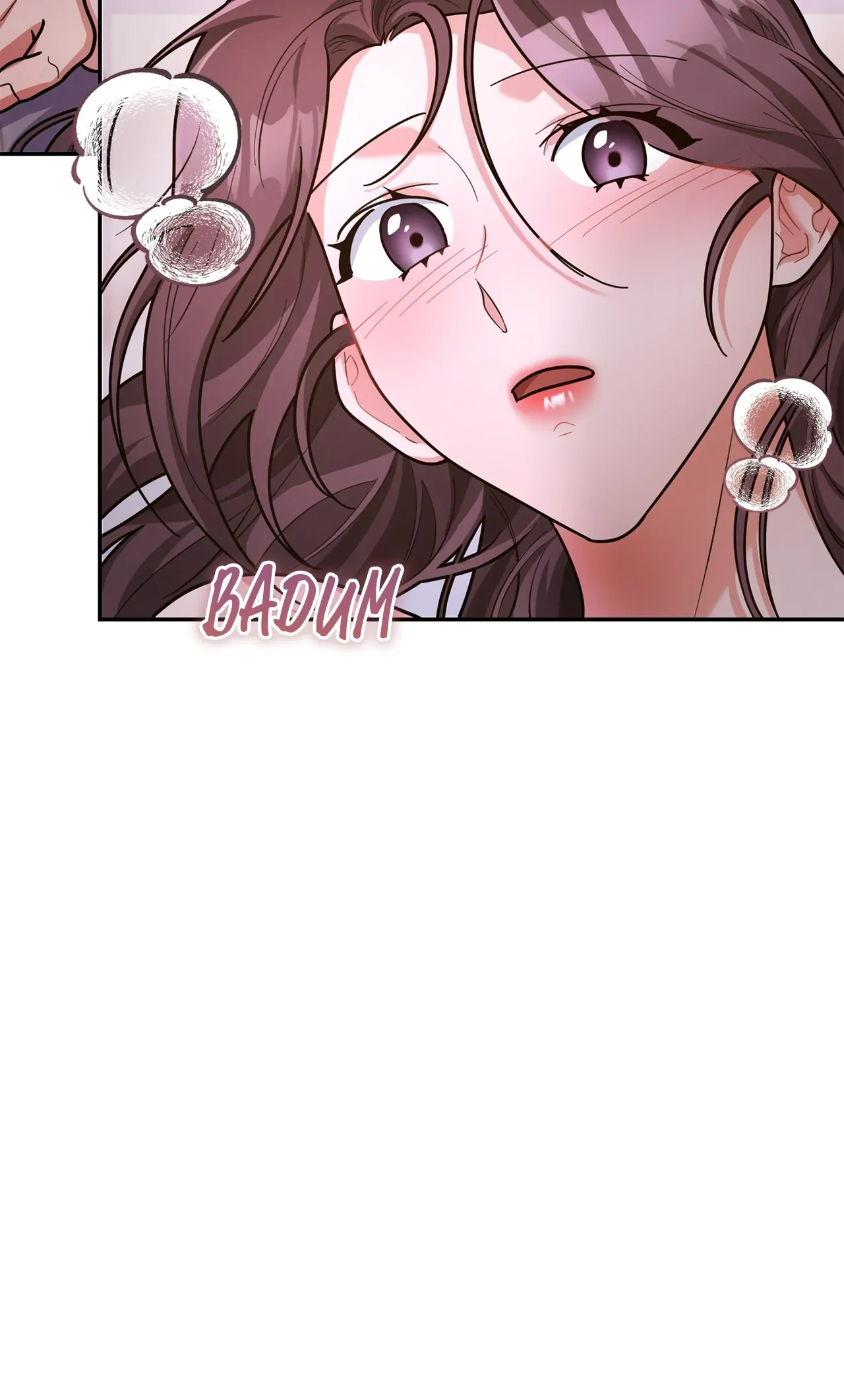 Lustfully Chapter 15 - Page 91