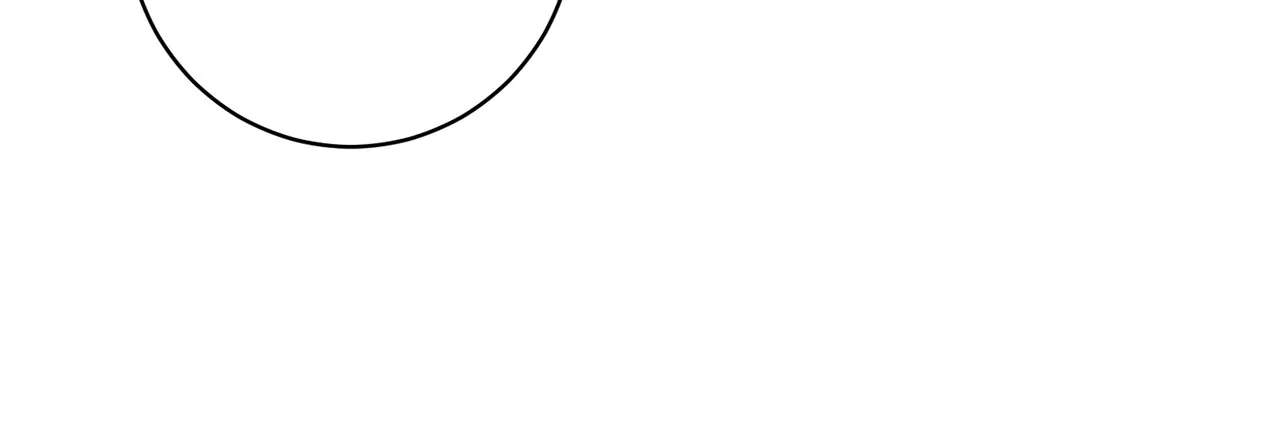Lustfully Chapter 16 - Page 11