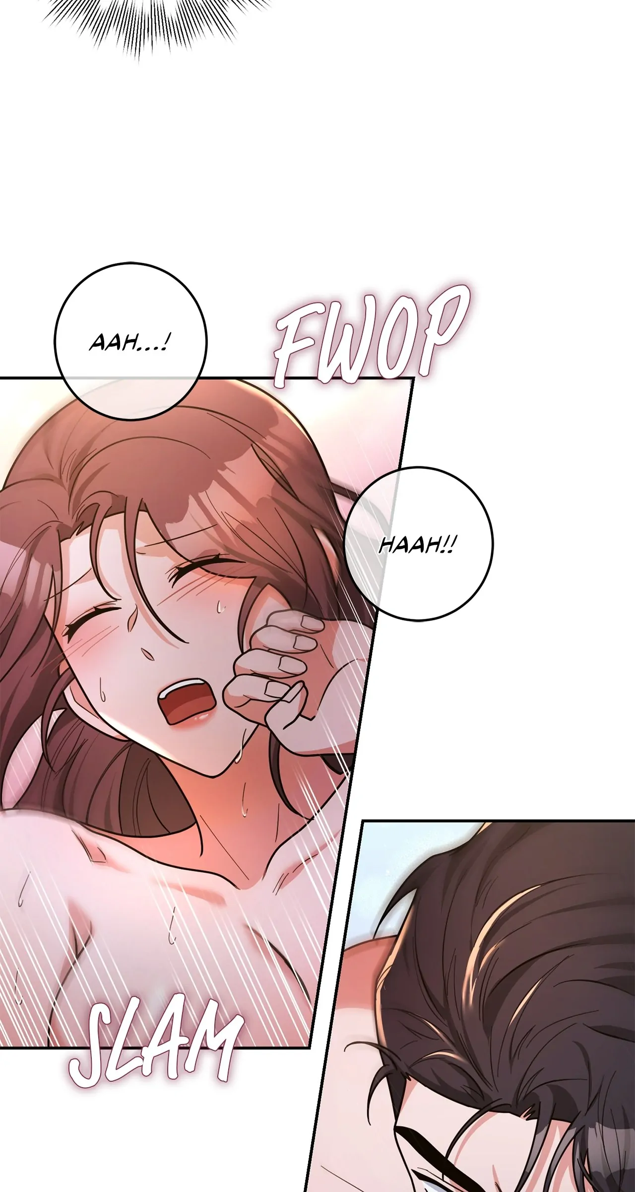 Lustfully Chapter 16 - Page 13