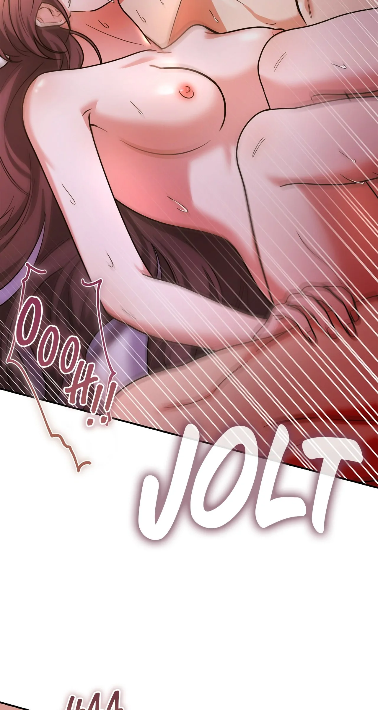 Lustfully Chapter 16 - Page 15