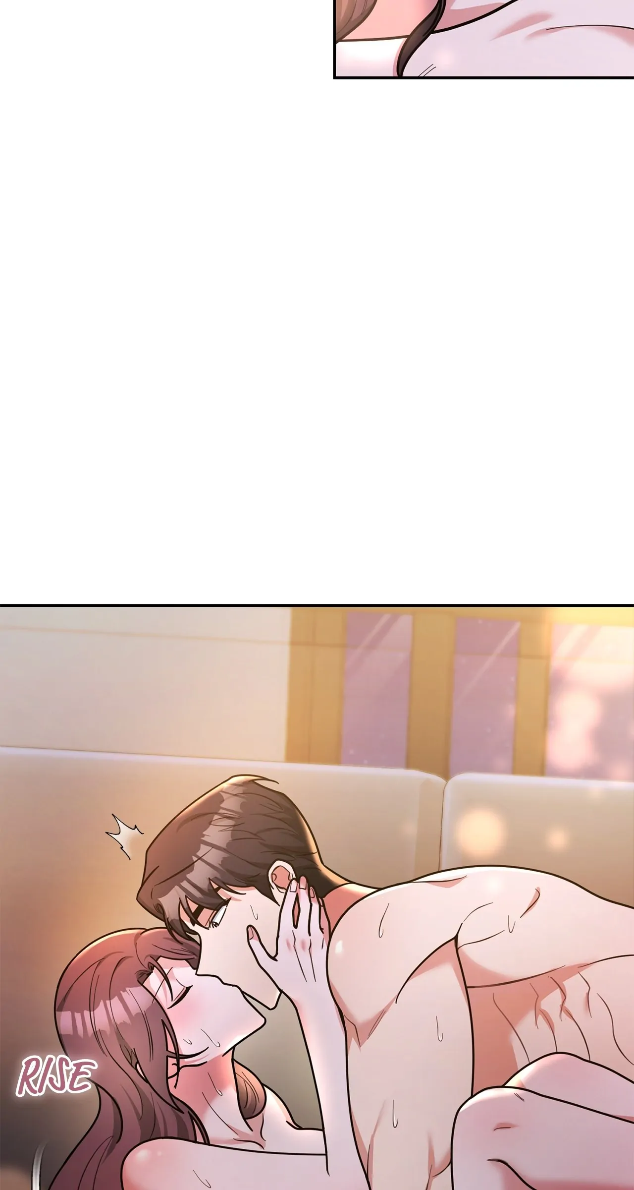Lustfully Chapter 16 - Page 18