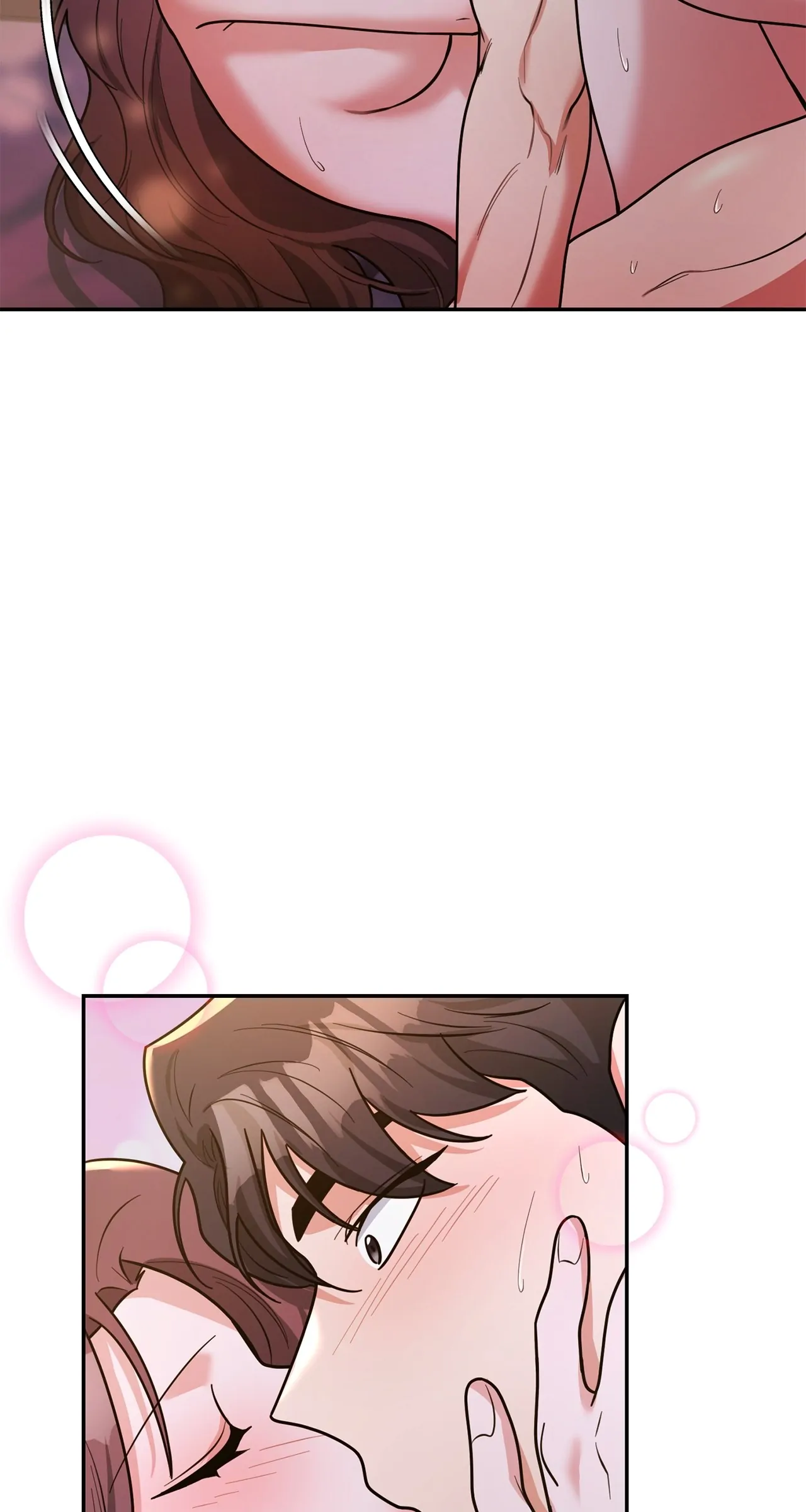 Lustfully Chapter 16 - Page 19