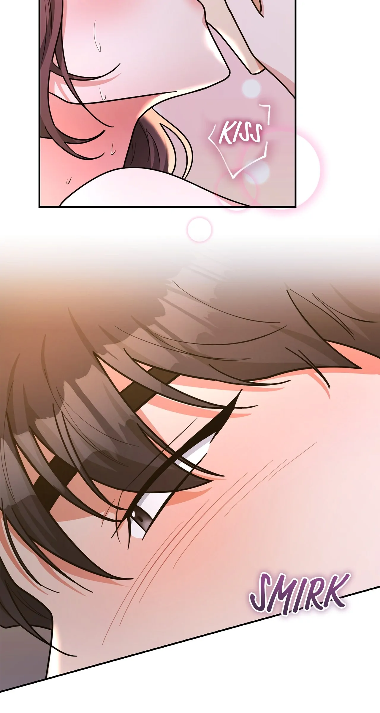 Lustfully Chapter 16 - Page 20