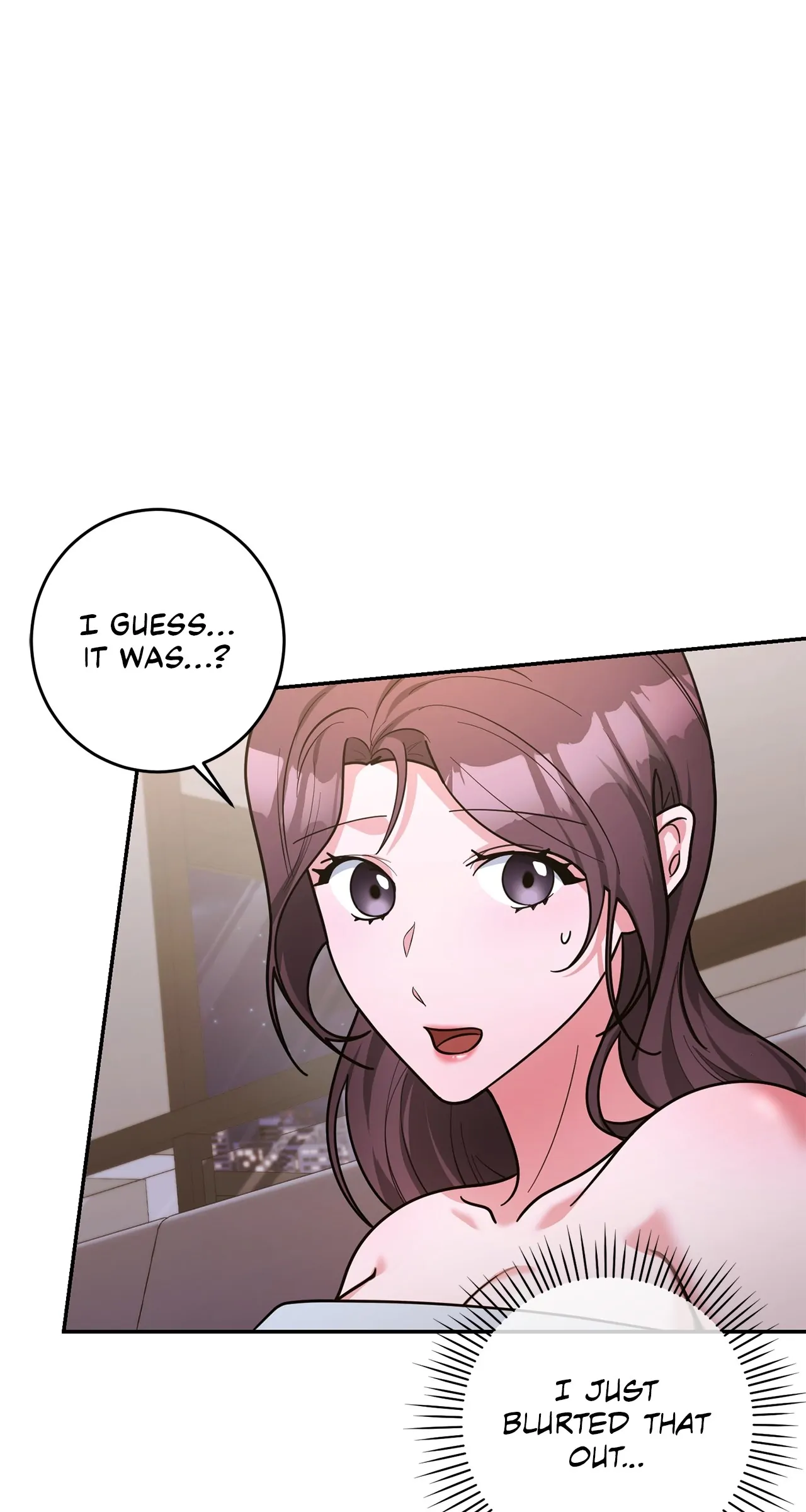 Lustfully Chapter 16 - Page 26