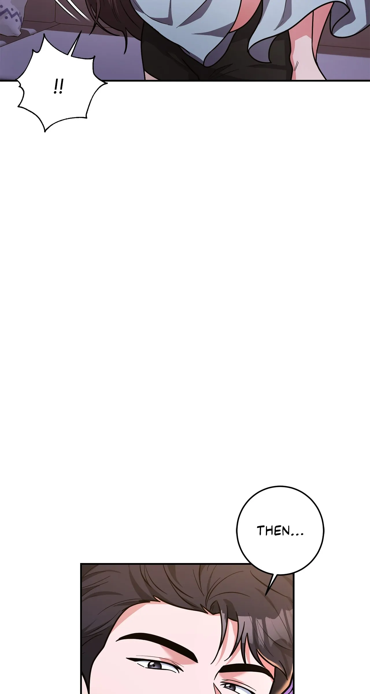 Lustfully Chapter 16 - Page 28