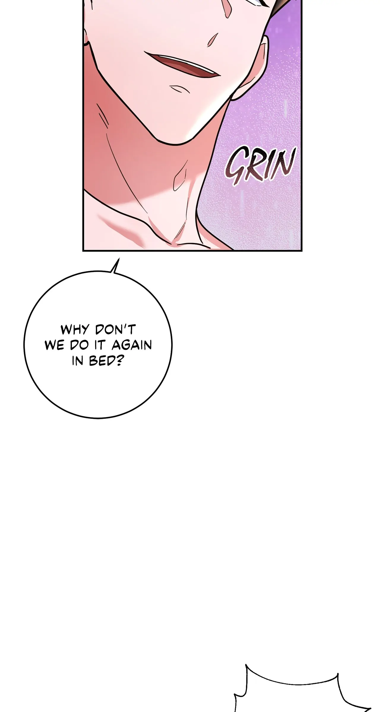 Lustfully Chapter 16 - Page 29