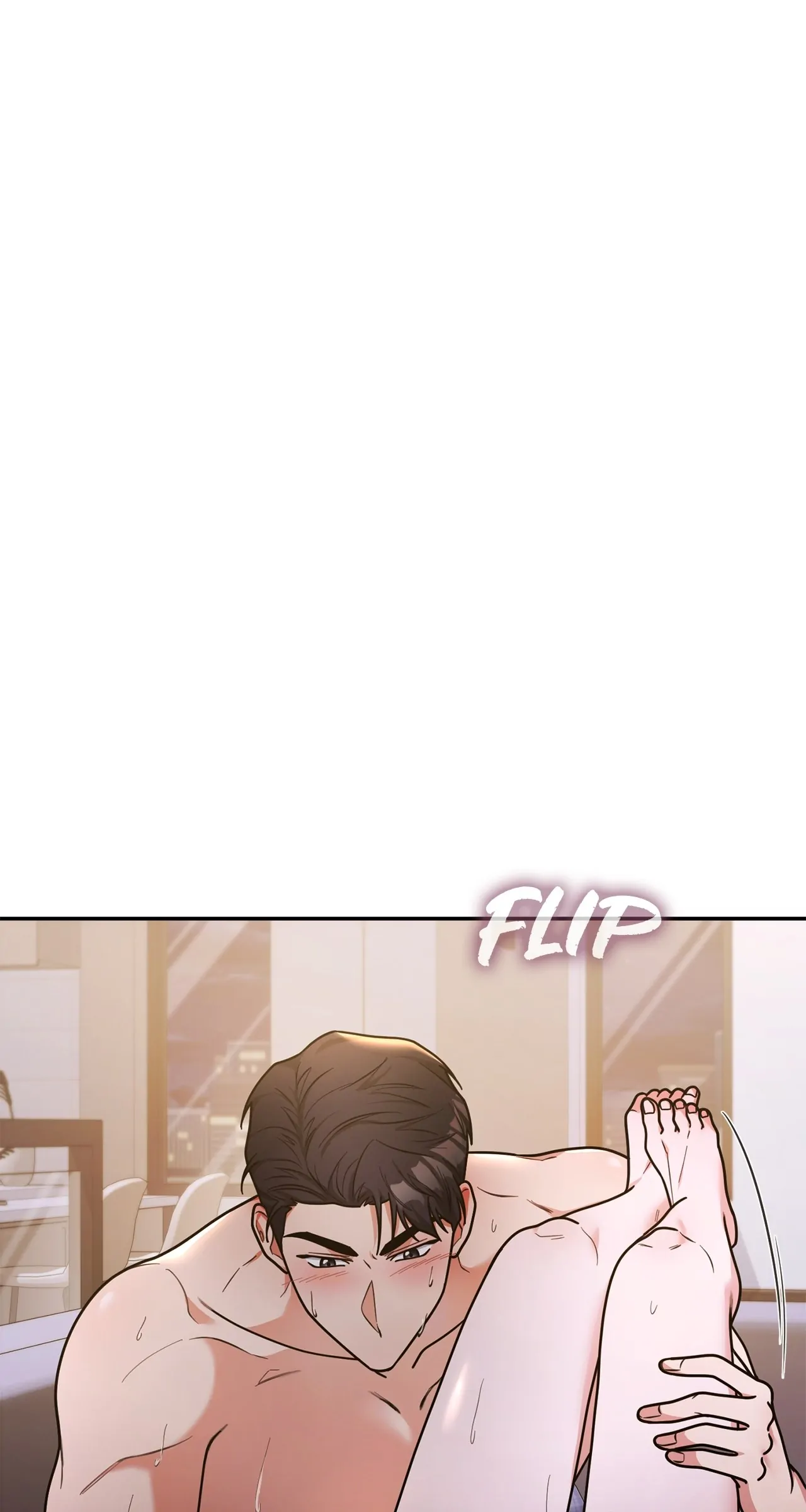 Lustfully Chapter 16 - Page 4