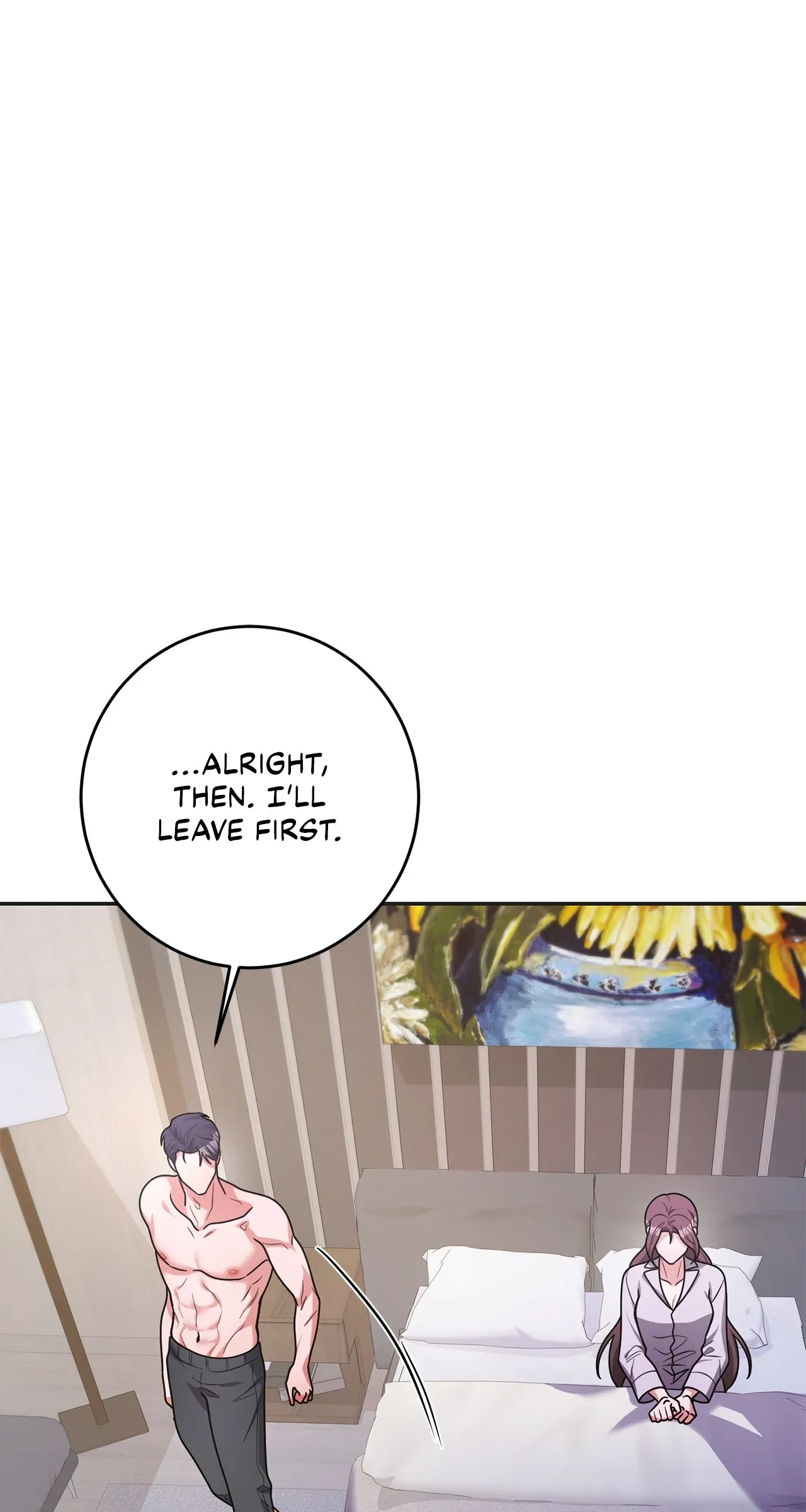 Lustfully Chapter 16 - Page 41