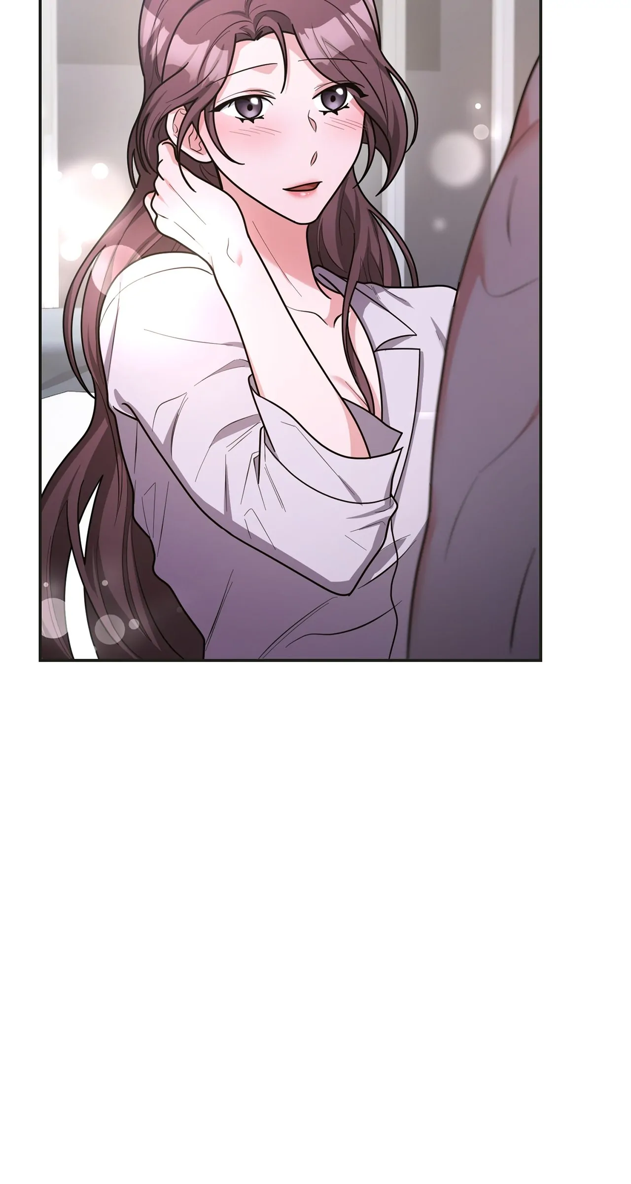 Lustfully Chapter 16 - Page 44
