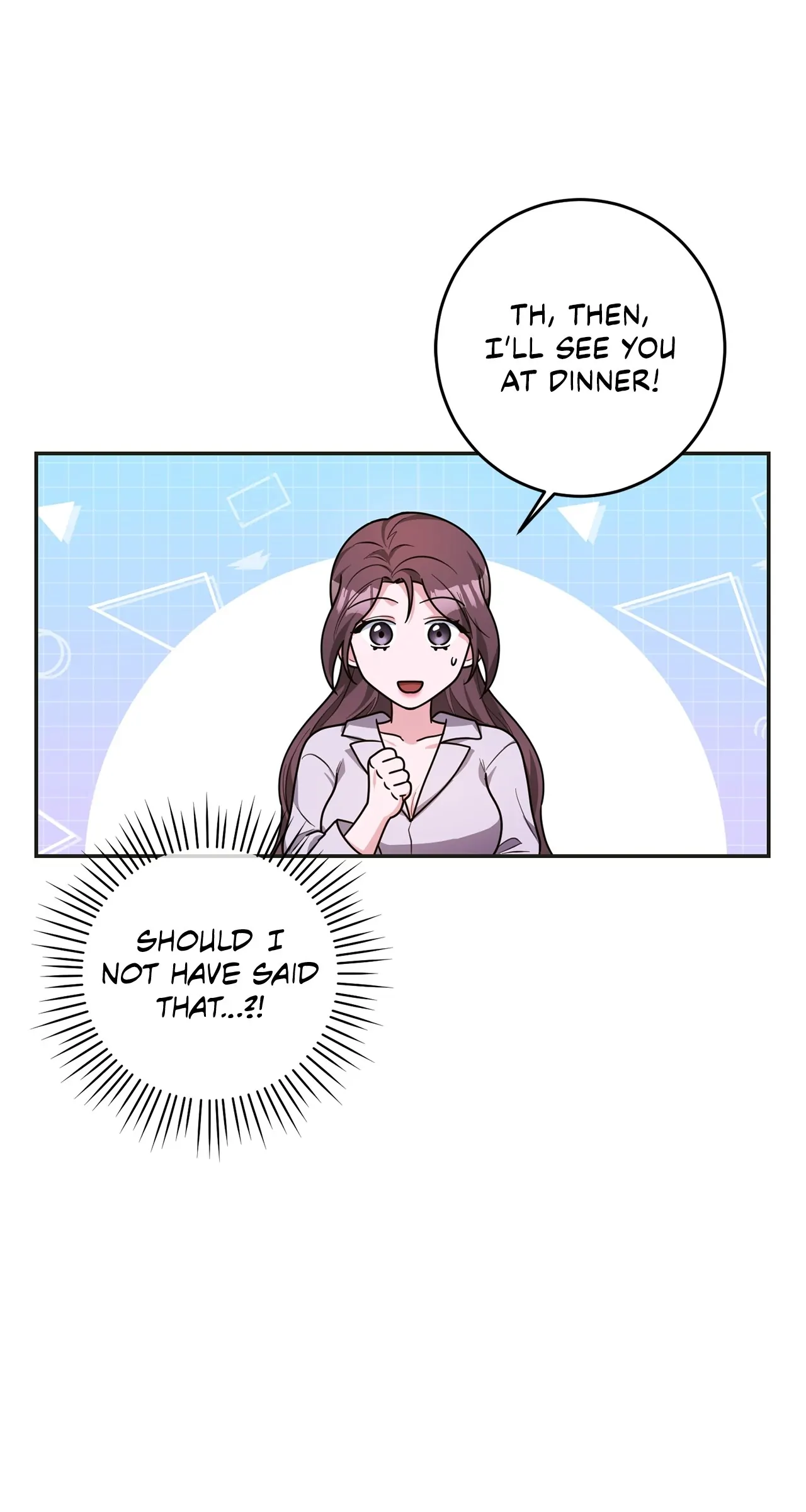 Lustfully Chapter 16 - Page 47