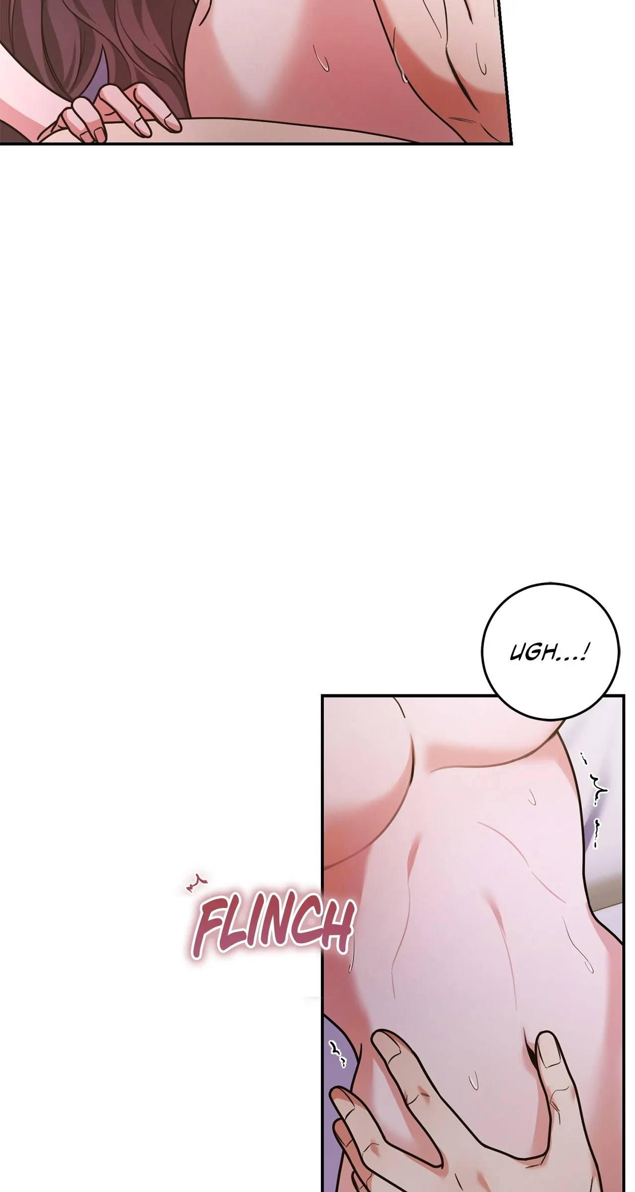Lustfully Chapter 16 - Page 6