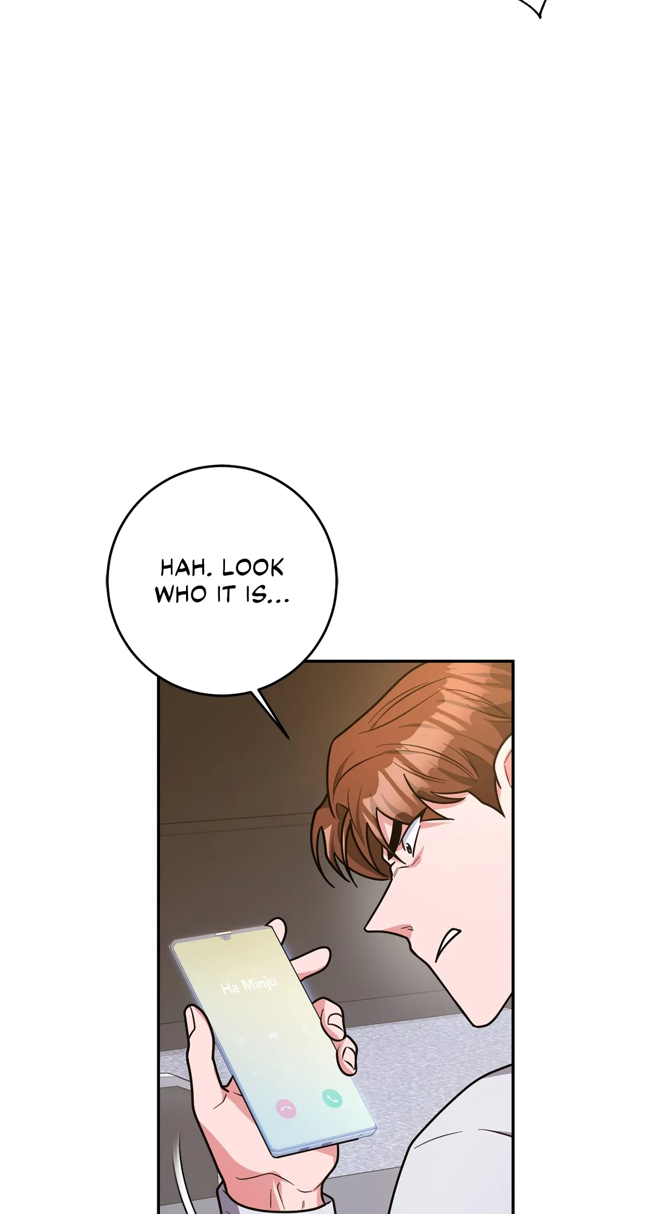 Lustfully Chapter 16 - Page 57