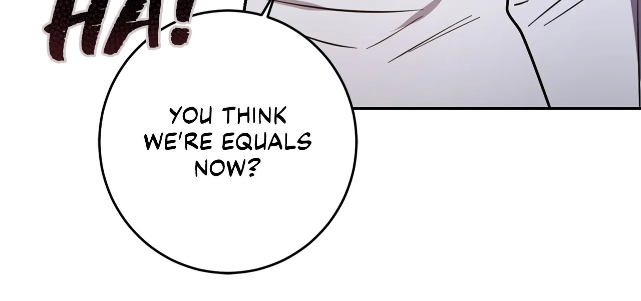 Lustfully Chapter 16 - Page 61