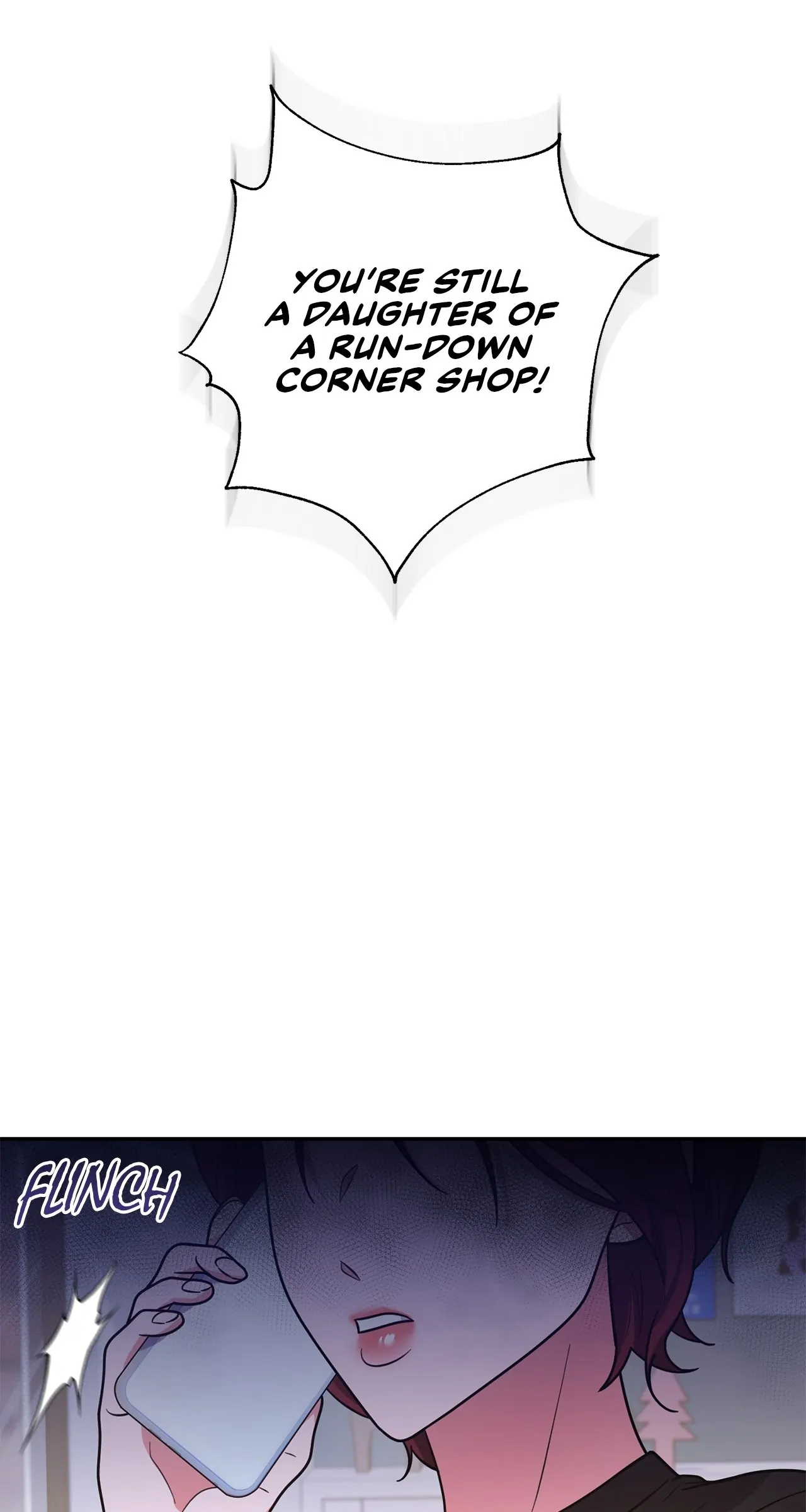 Lustfully Chapter 16 - Page 62