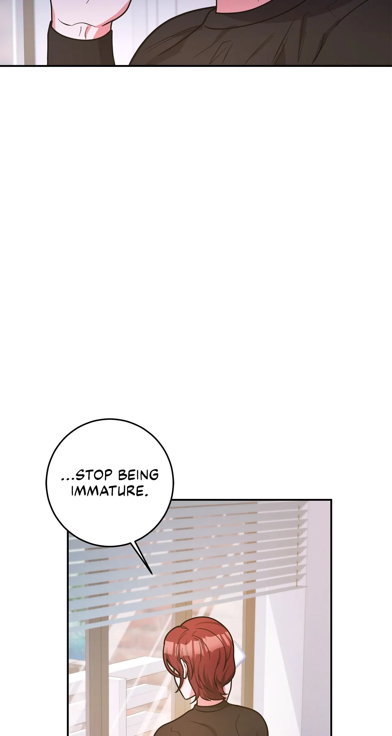 Lustfully Chapter 16 - Page 63