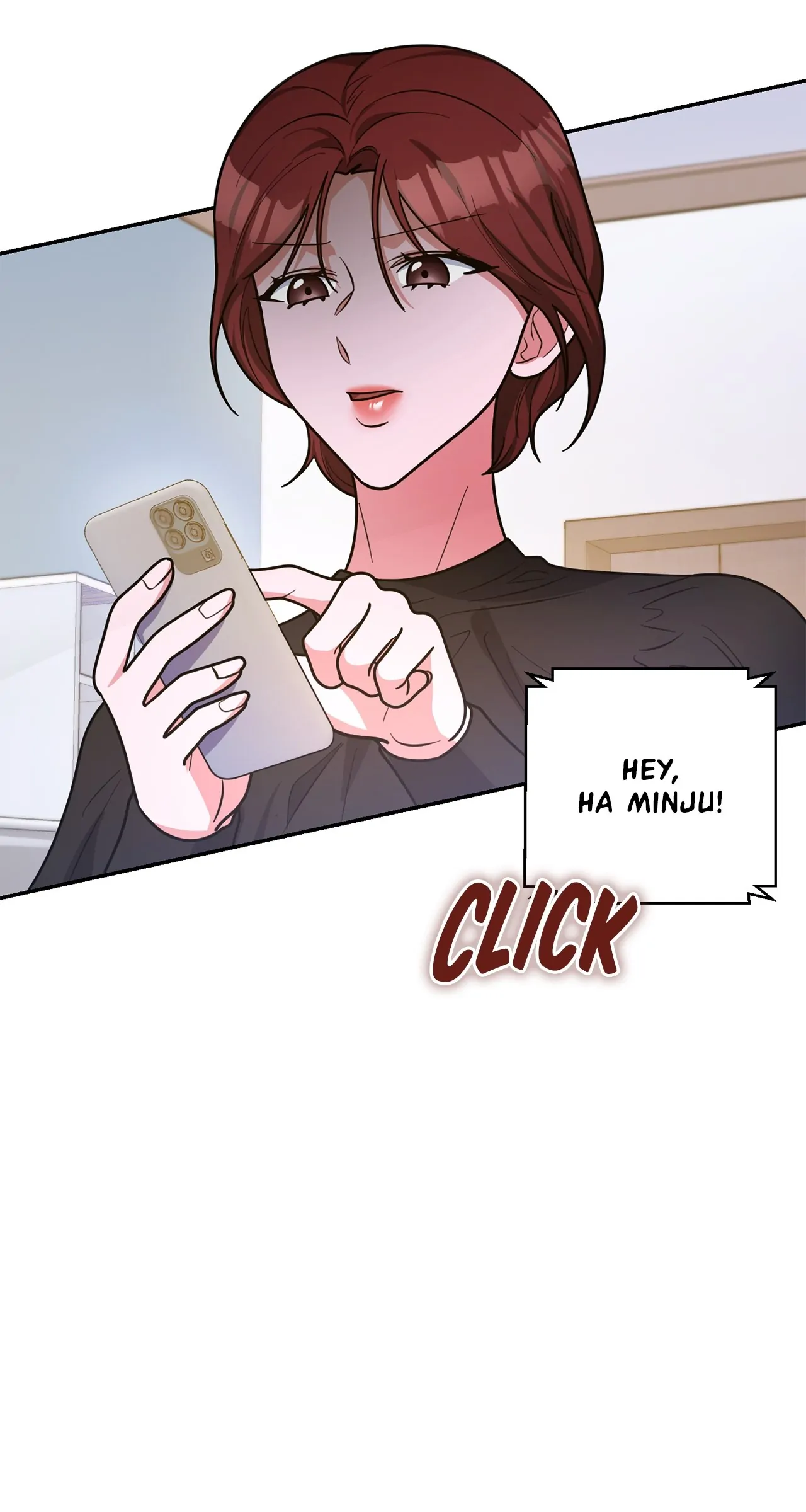 Lustfully Chapter 16 - Page 65