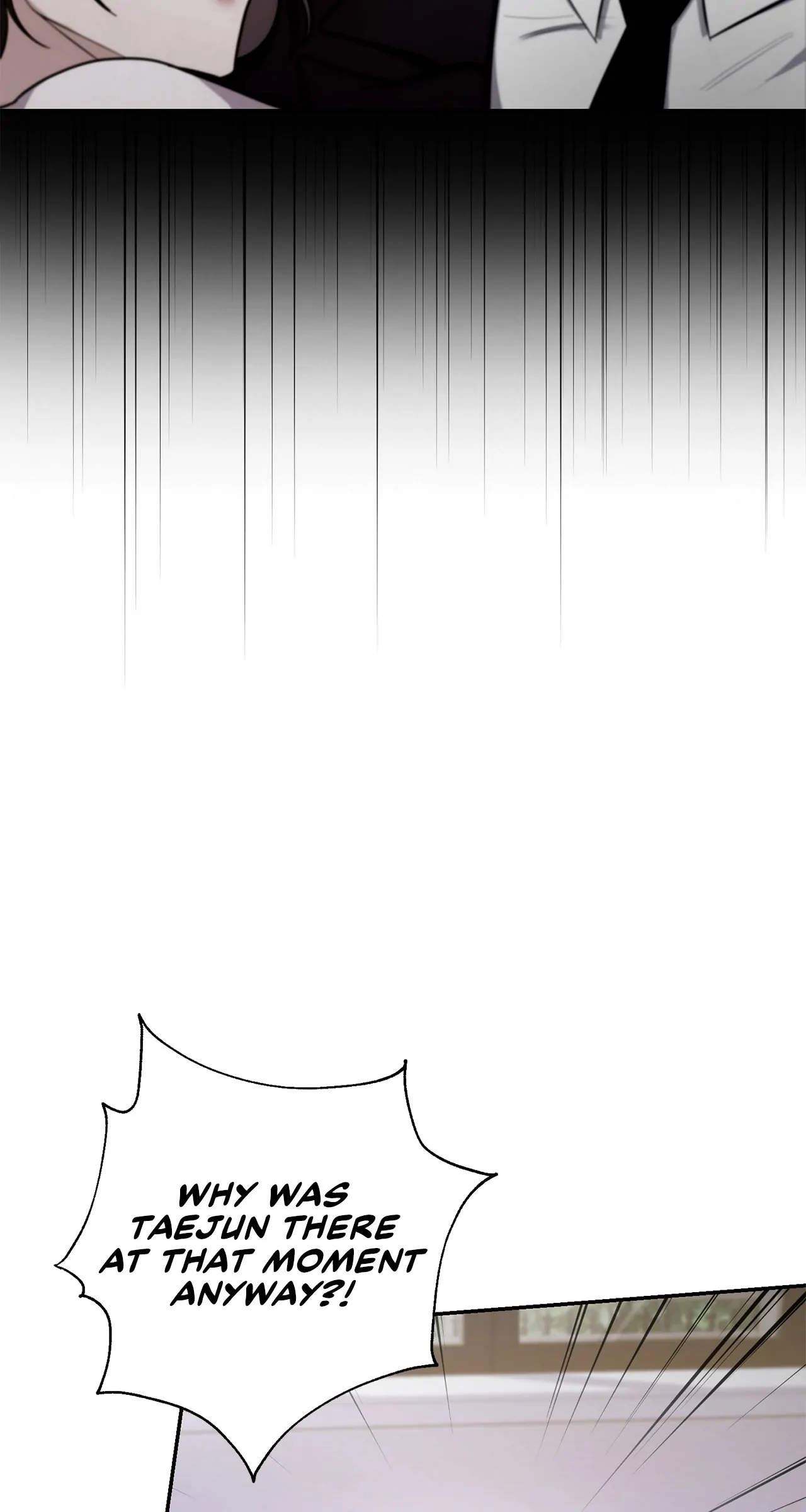 Lustfully Chapter 16 - Page 78