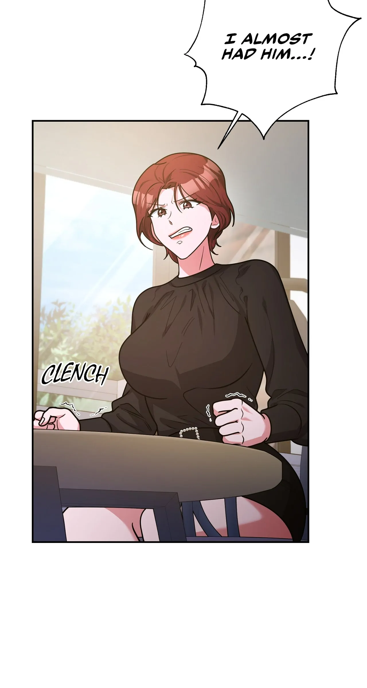 Lustfully Chapter 16 - Page 80