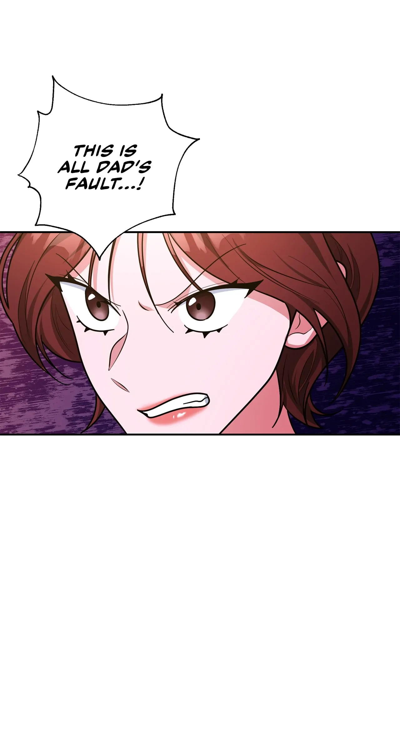 Lustfully Chapter 16 - Page 81