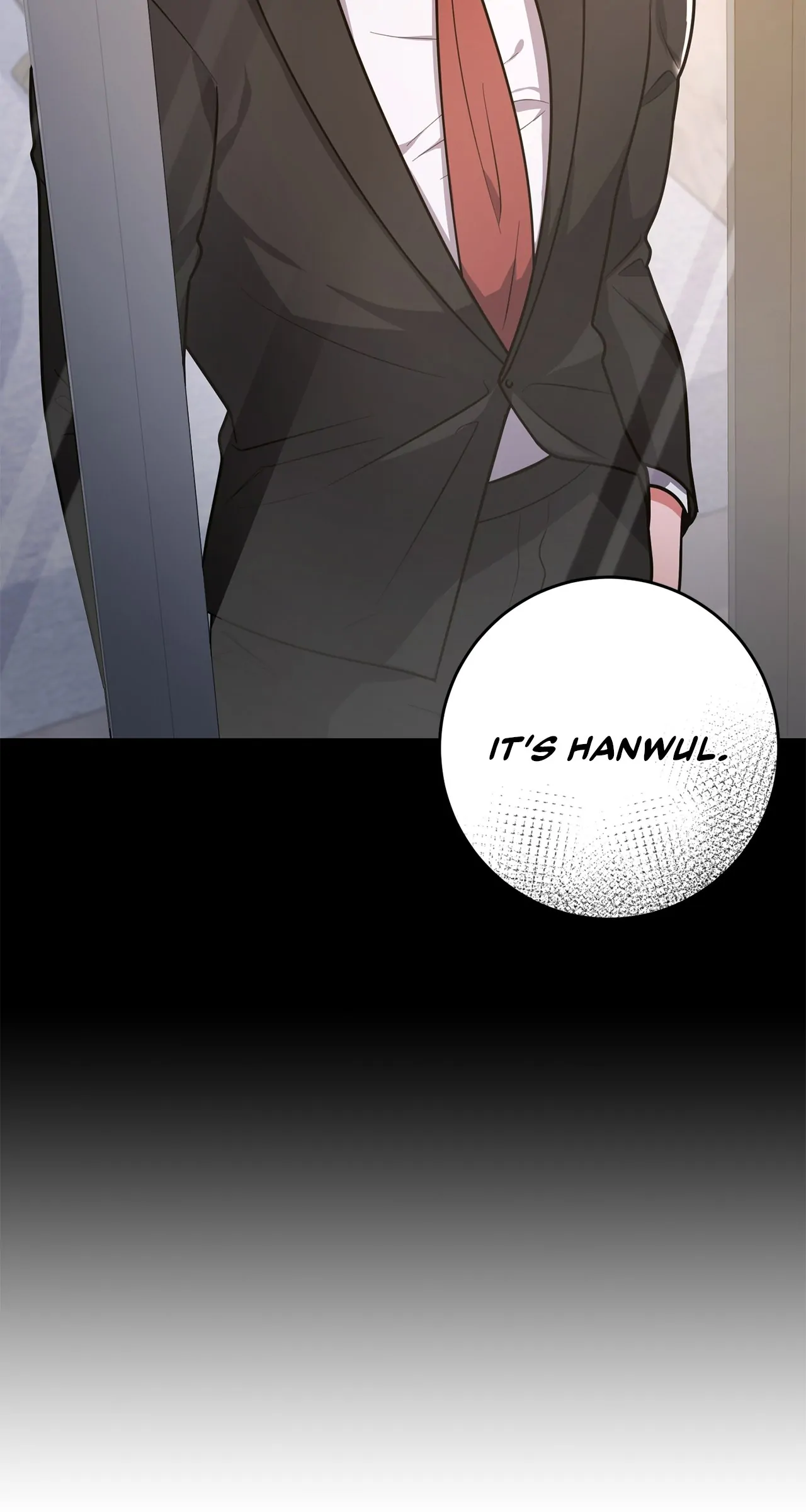Lustfully Chapter 16 - Page 87