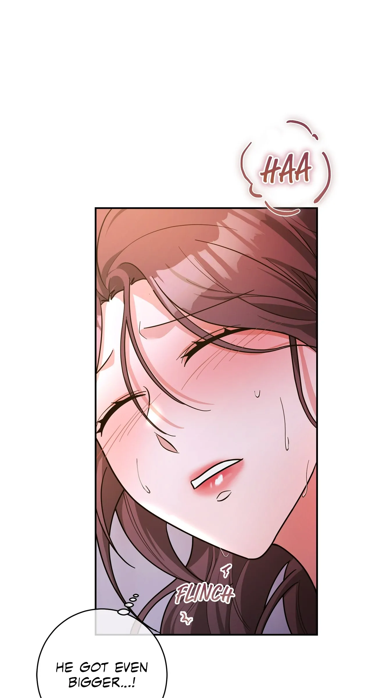 Lustfully Chapter 16 - Page 10