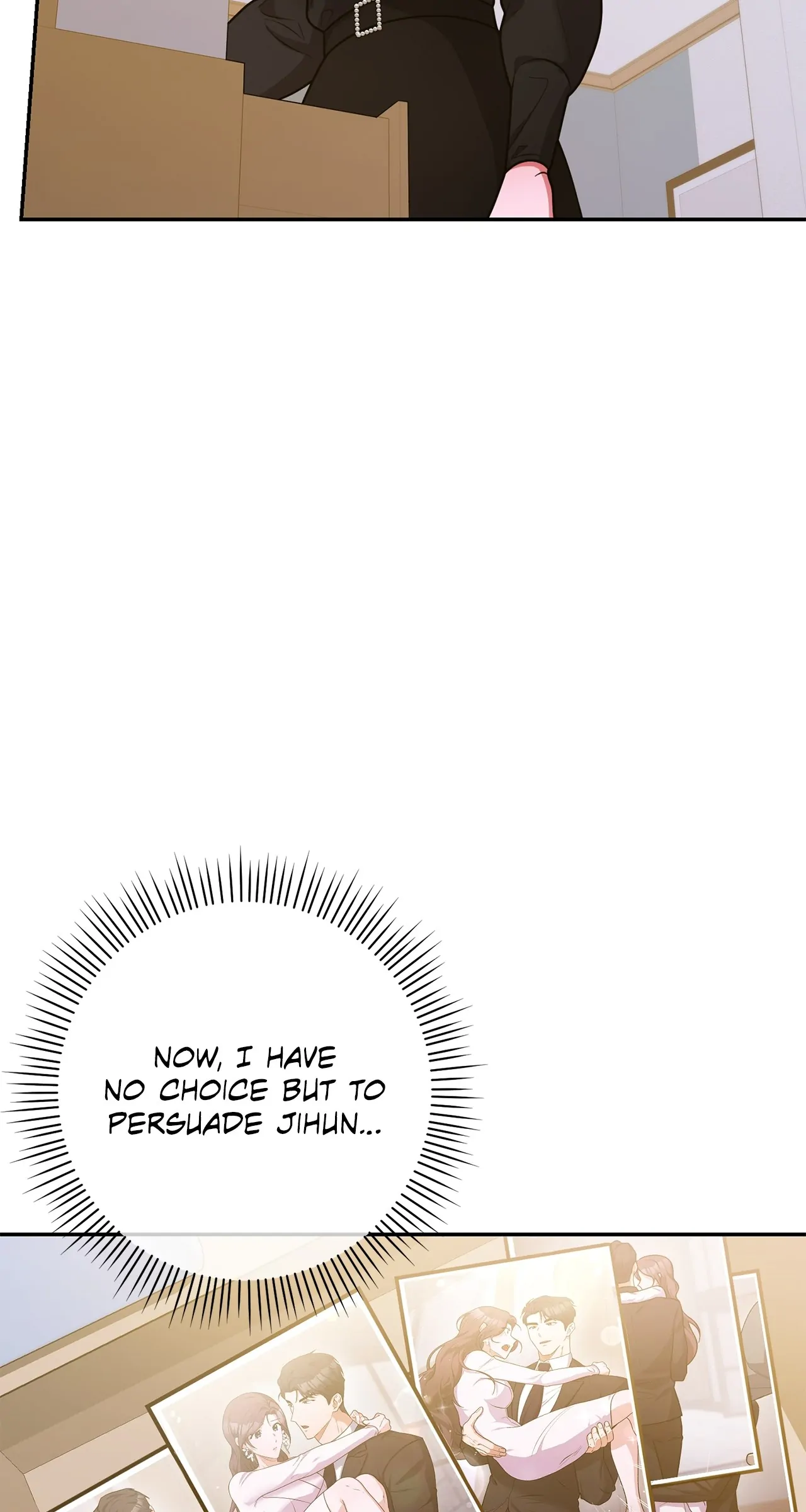 Lustfully Chapter 17 - Page 11