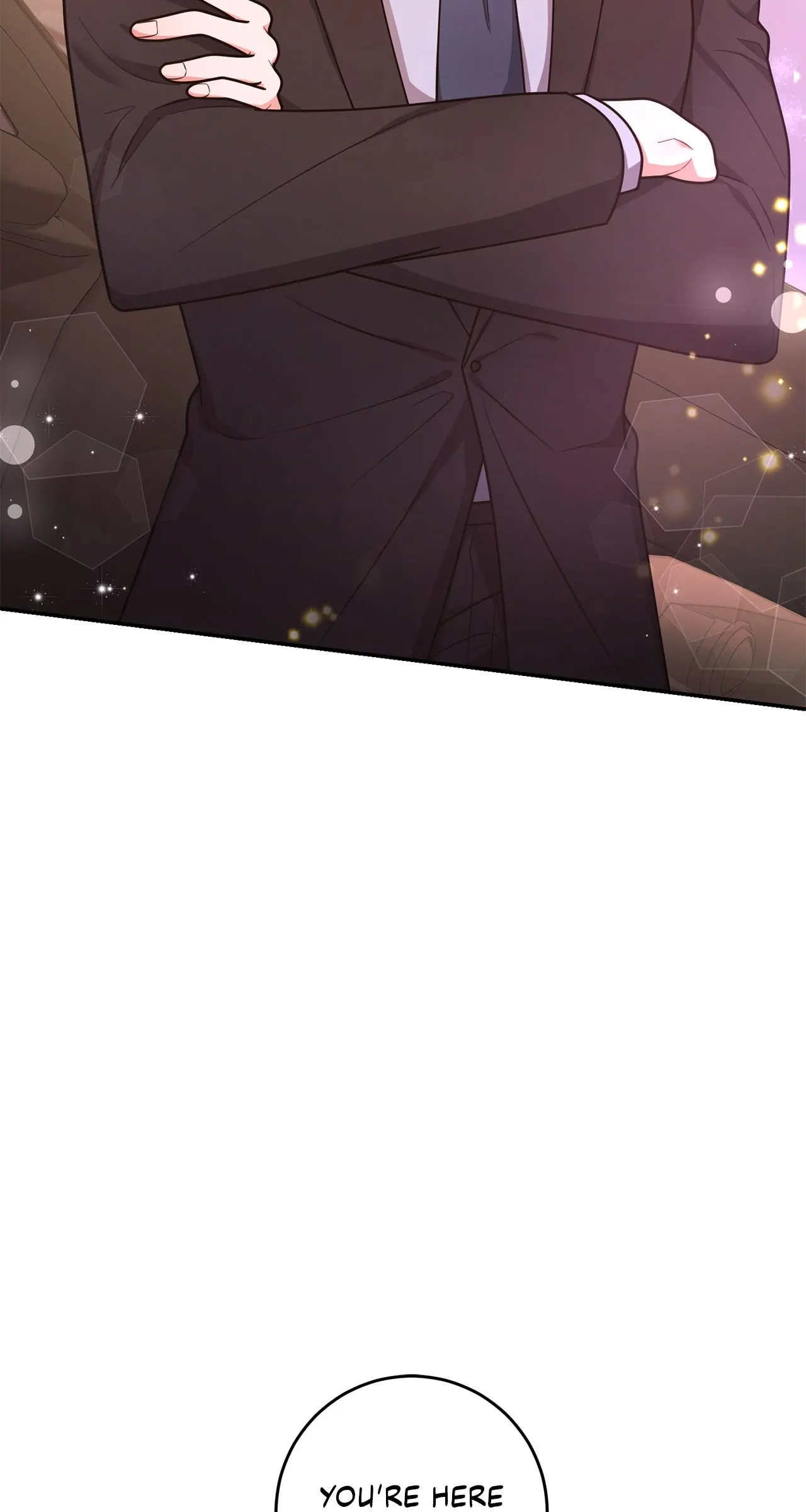 Lustfully Chapter 17 - Page 20