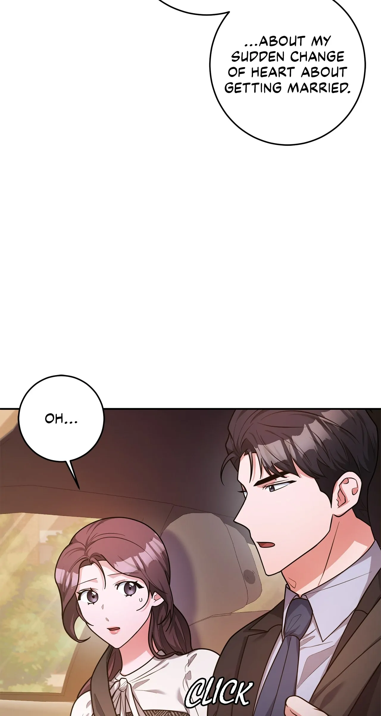 Lustfully Chapter 17 - Page 25