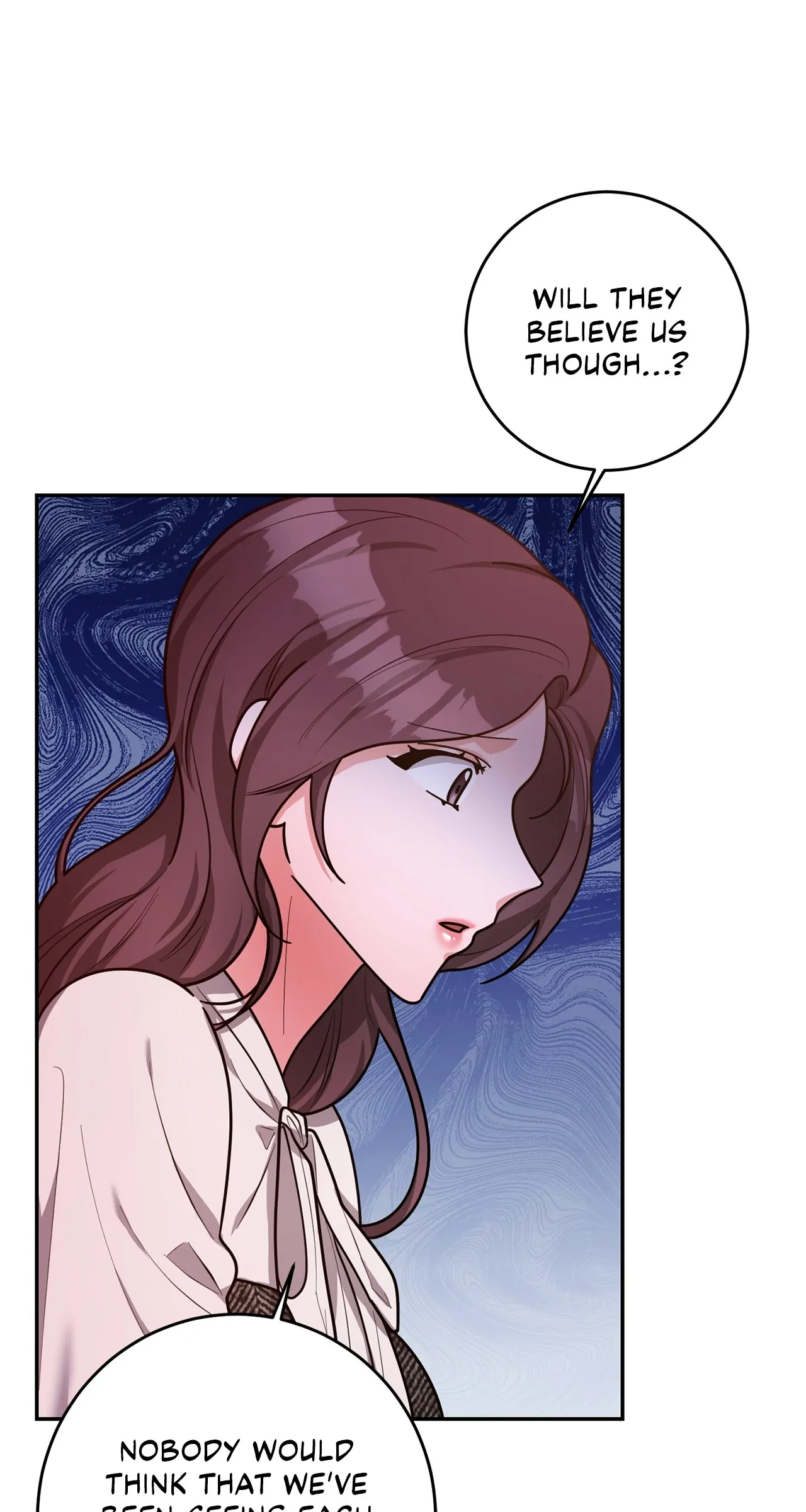 Lustfully Chapter 17 - Page 29