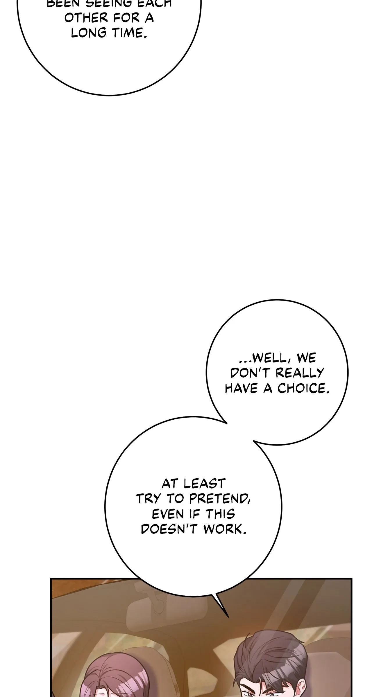 Lustfully Chapter 17 - Page 30