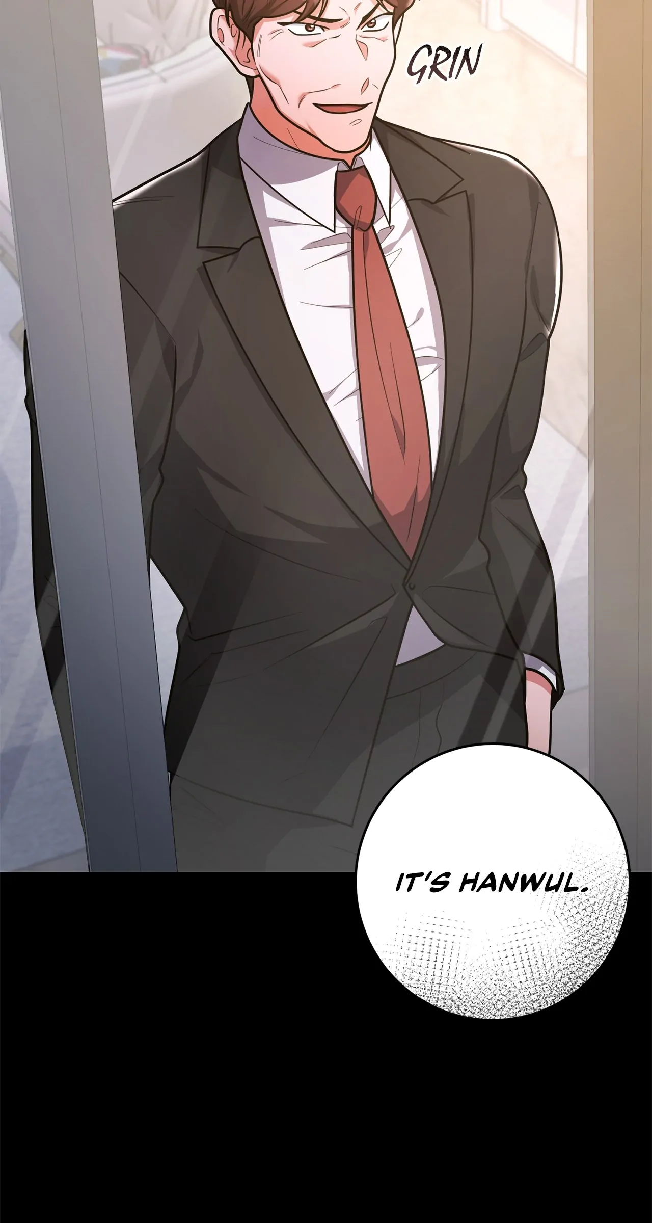 Lustfully Chapter 17 - Page 4