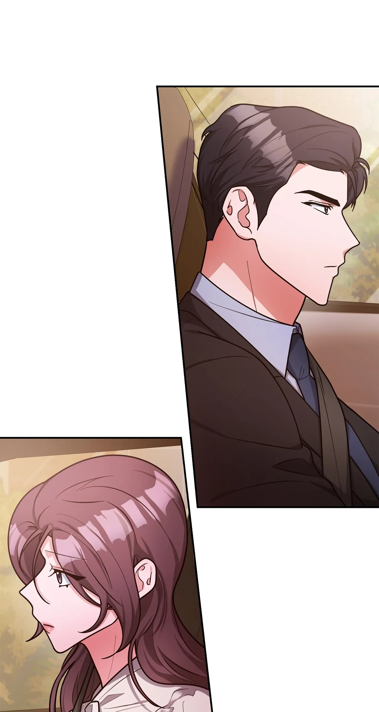 Lustfully Chapter 17 - Page 33
