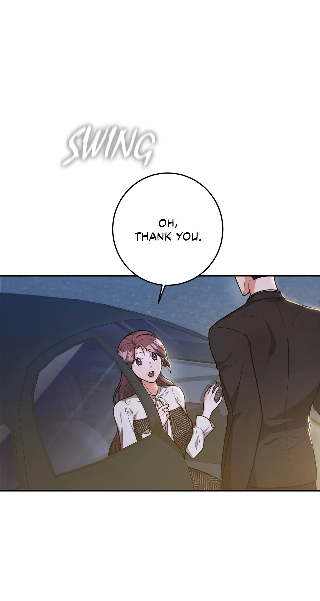 Lustfully Chapter 17 - Page 36