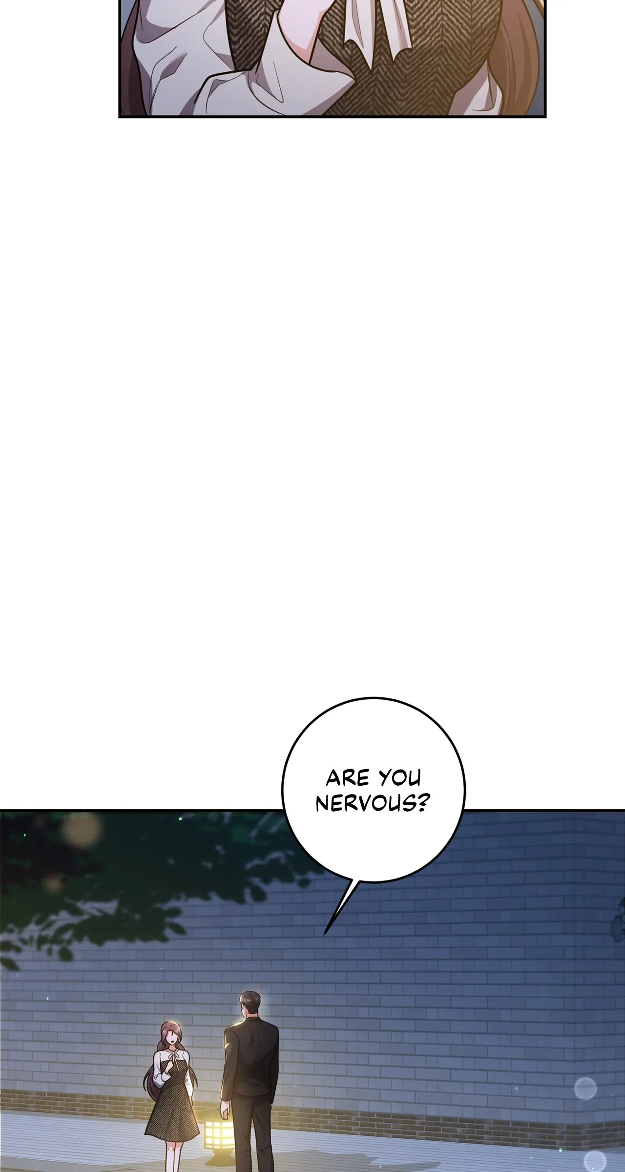 Lustfully Chapter 17 - Page 38