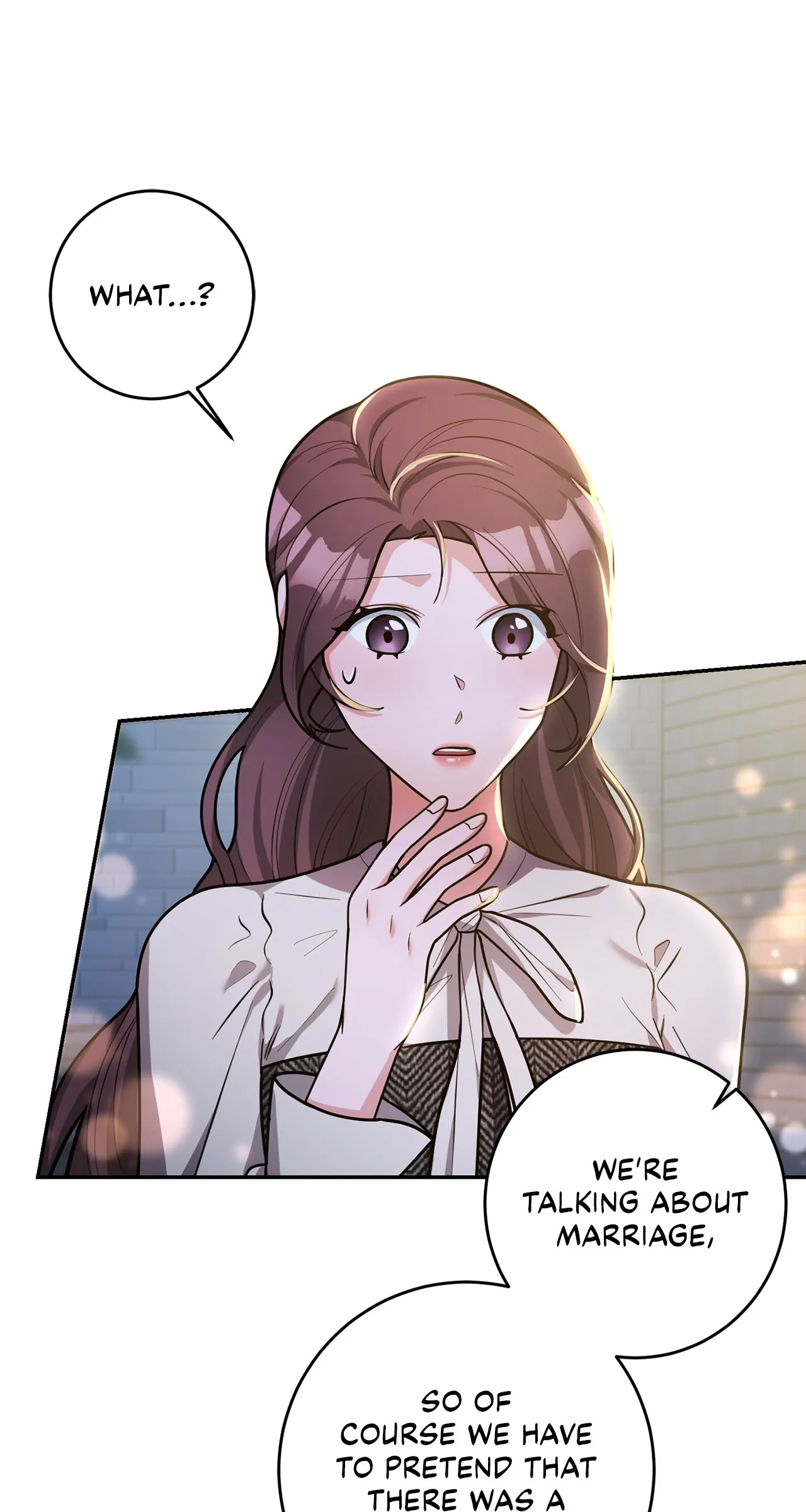 Lustfully Chapter 17 - Page 41