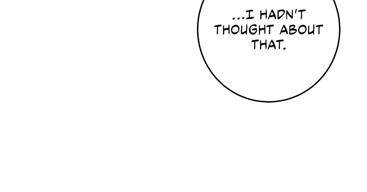 Lustfully Chapter 17 - Page 43