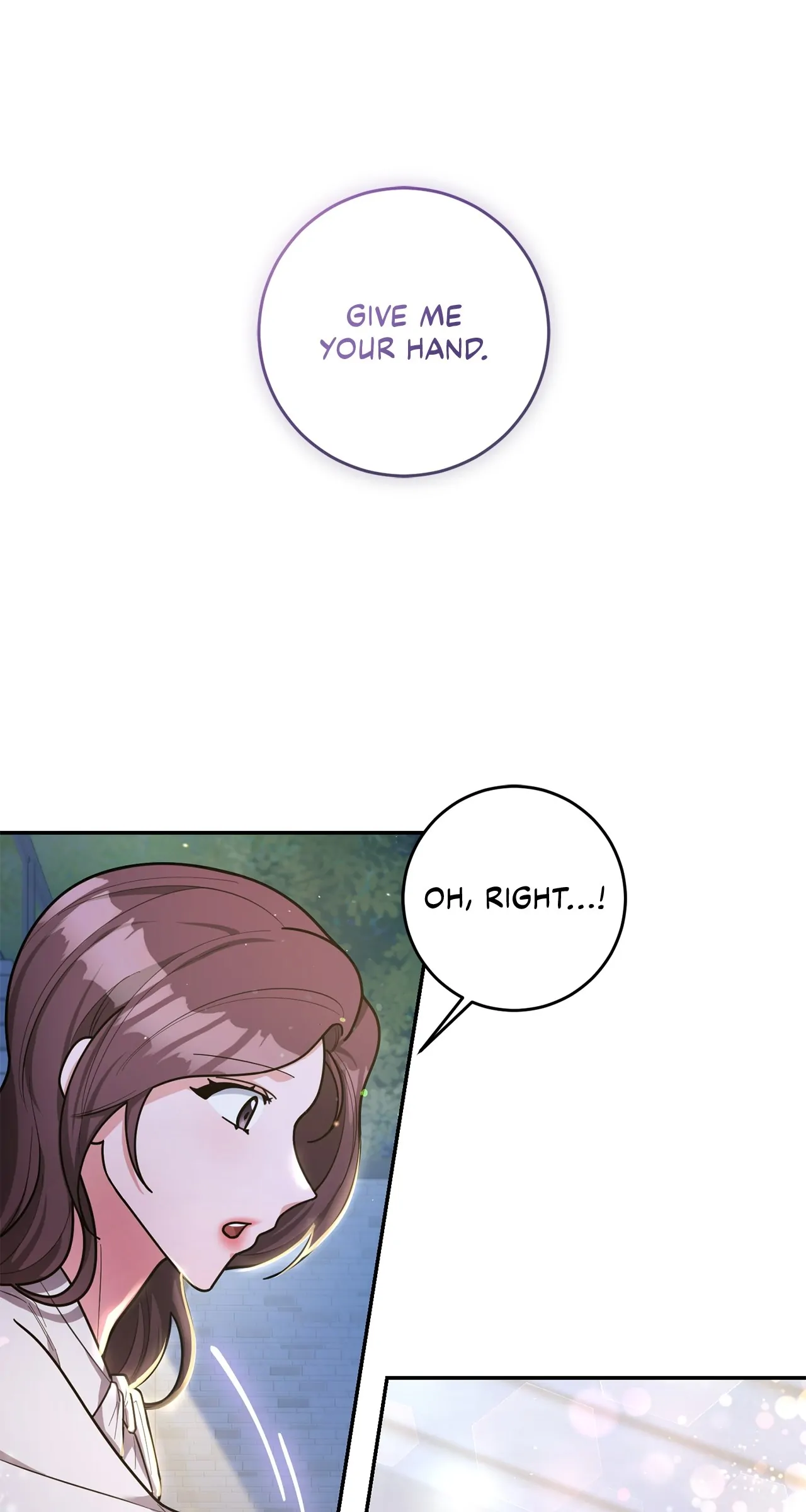 Lustfully Chapter 17 - Page 45