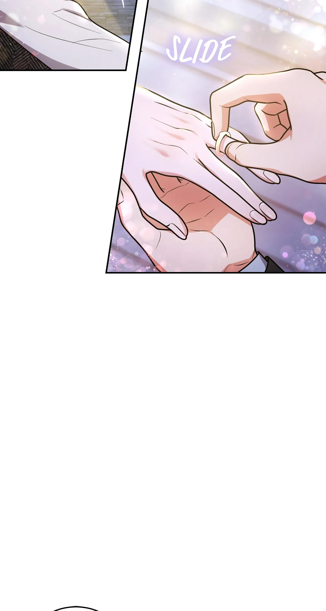 Lustfully Chapter 17 - Page 46