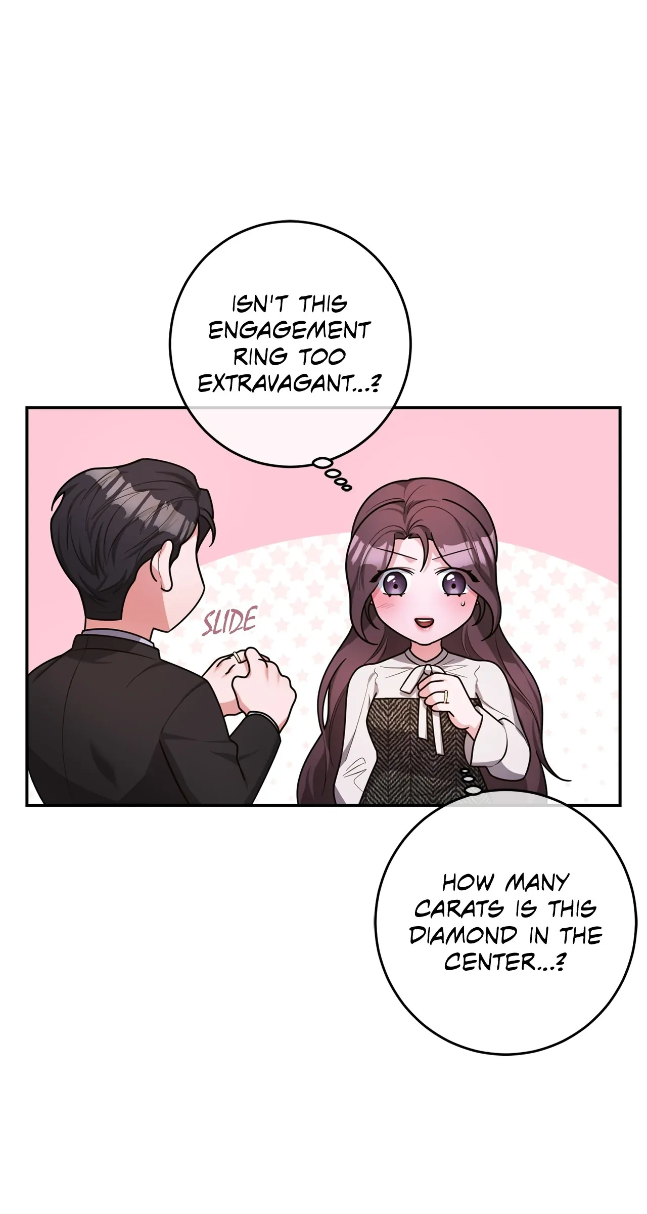 Lustfully Chapter 17 - Page 48