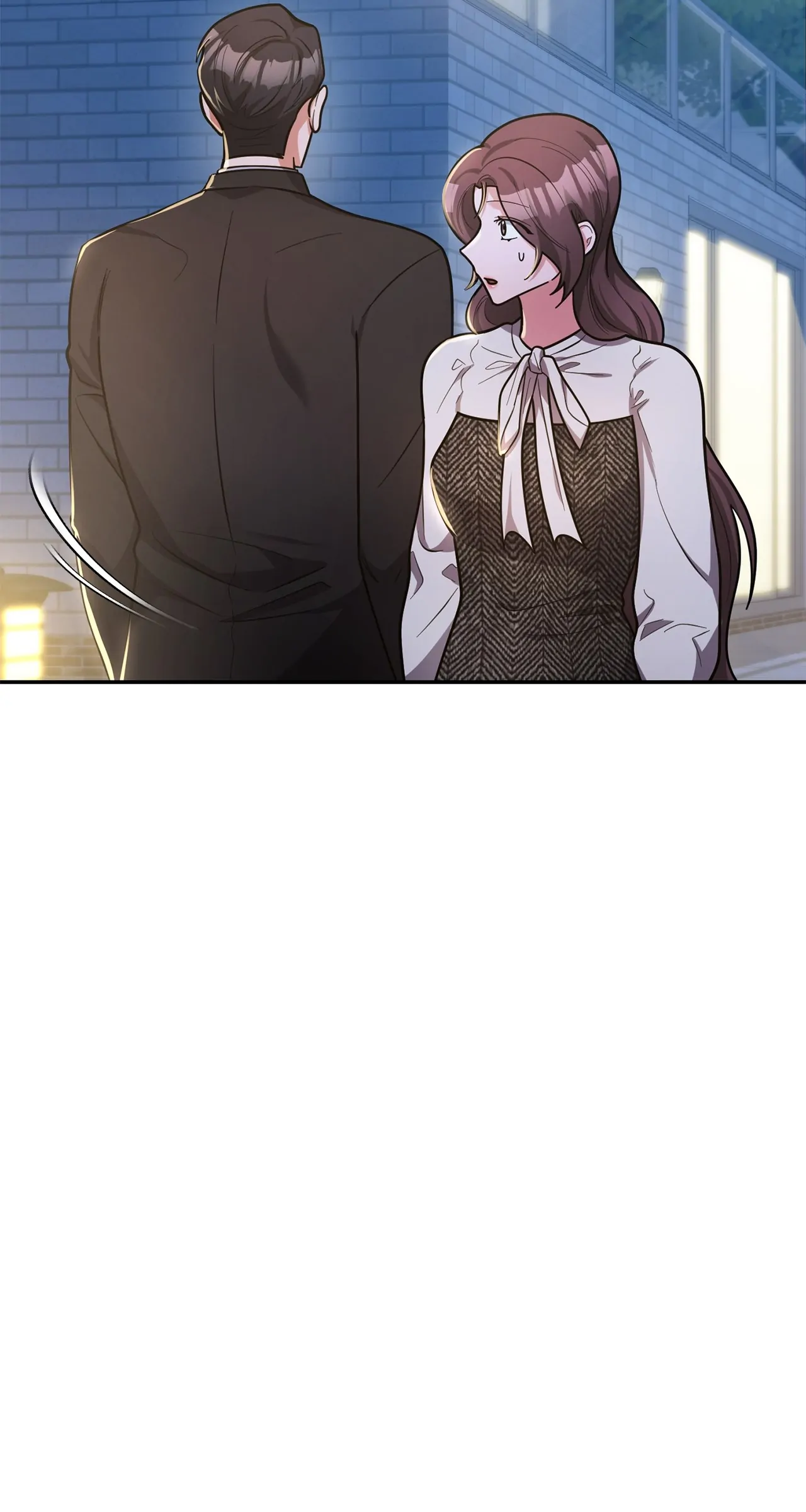 Lustfully Chapter 17 - Page 55