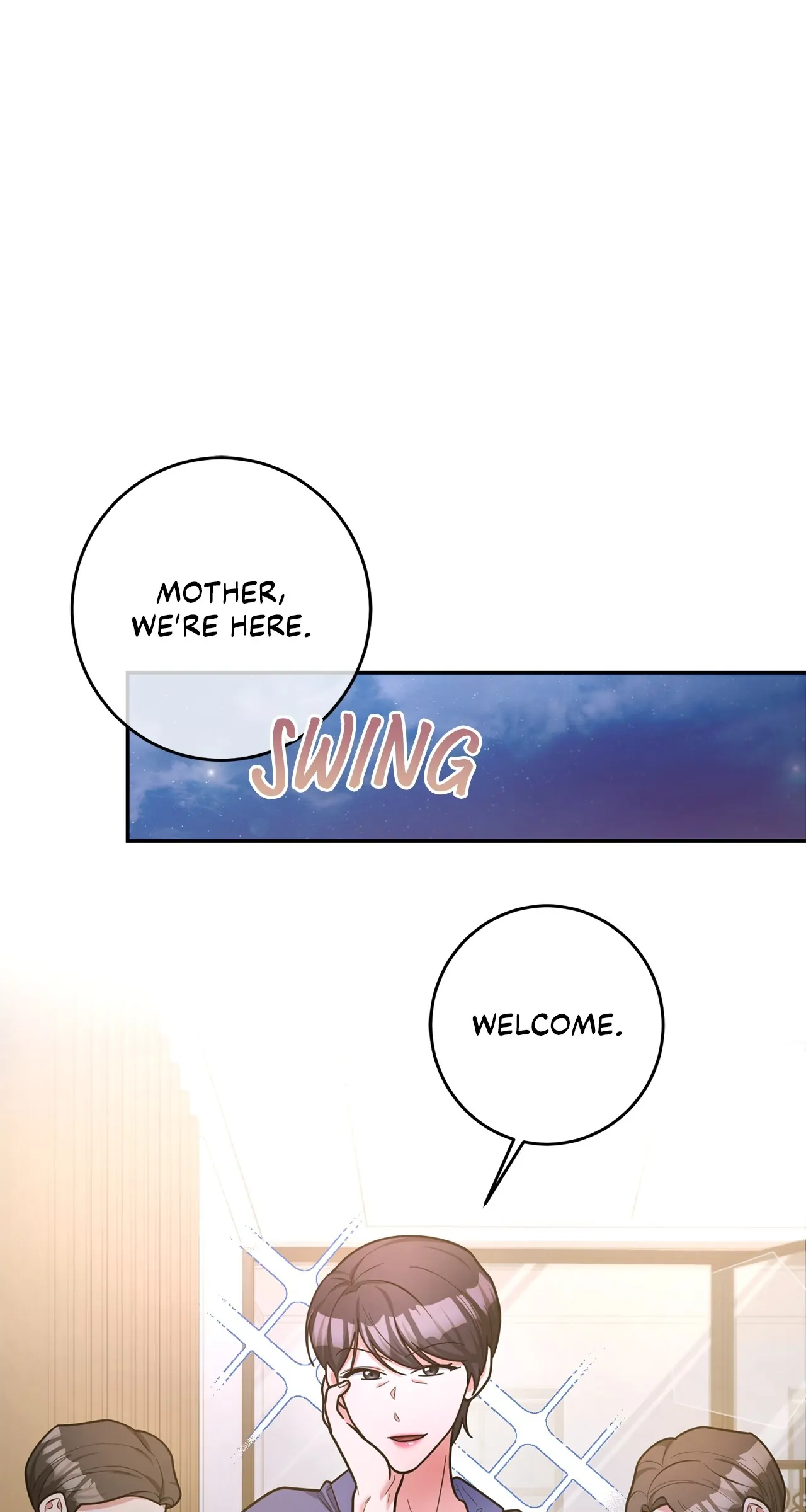 Lustfully Chapter 17 - Page 56