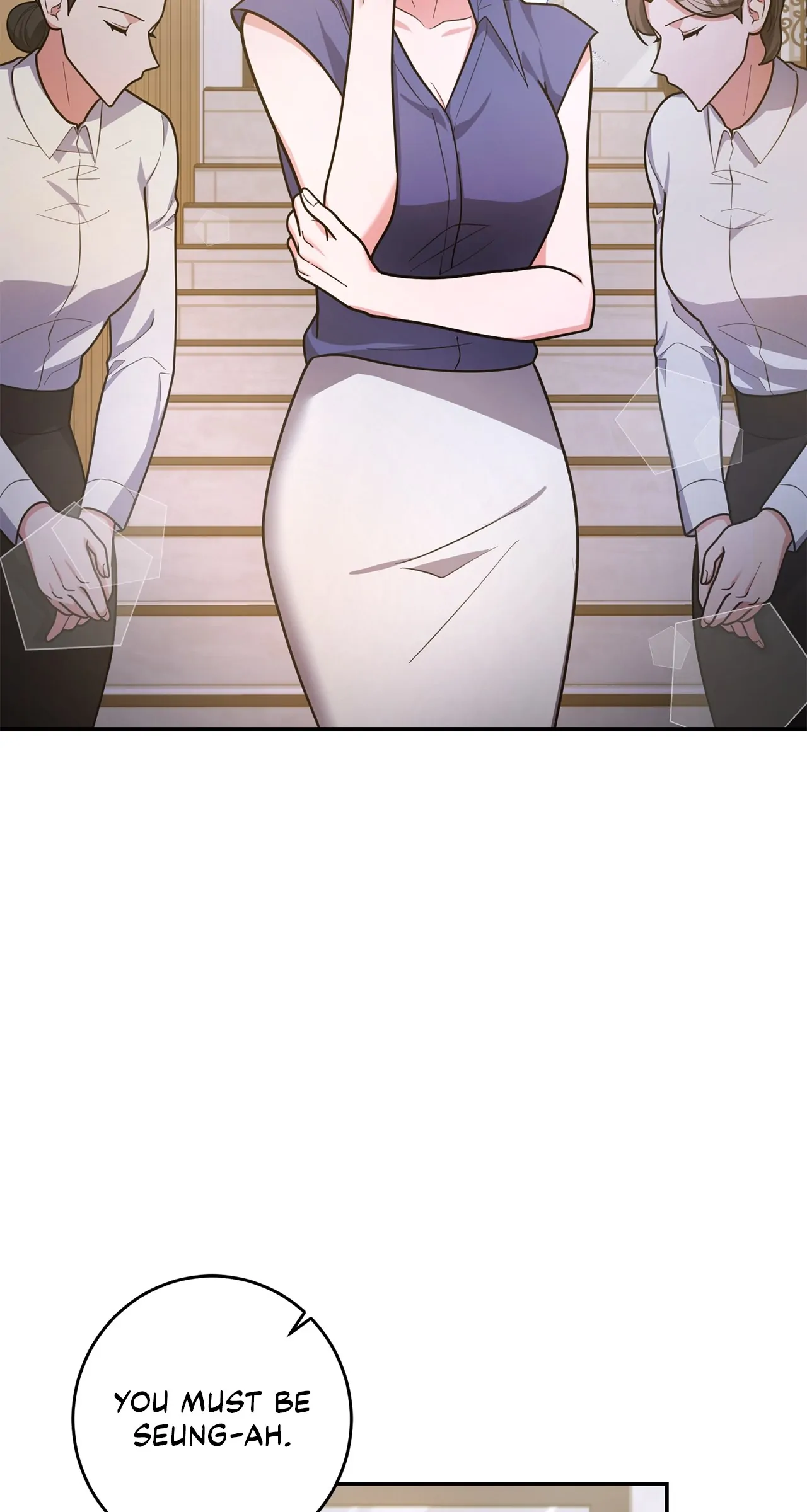 Lustfully Chapter 17 - Page 57