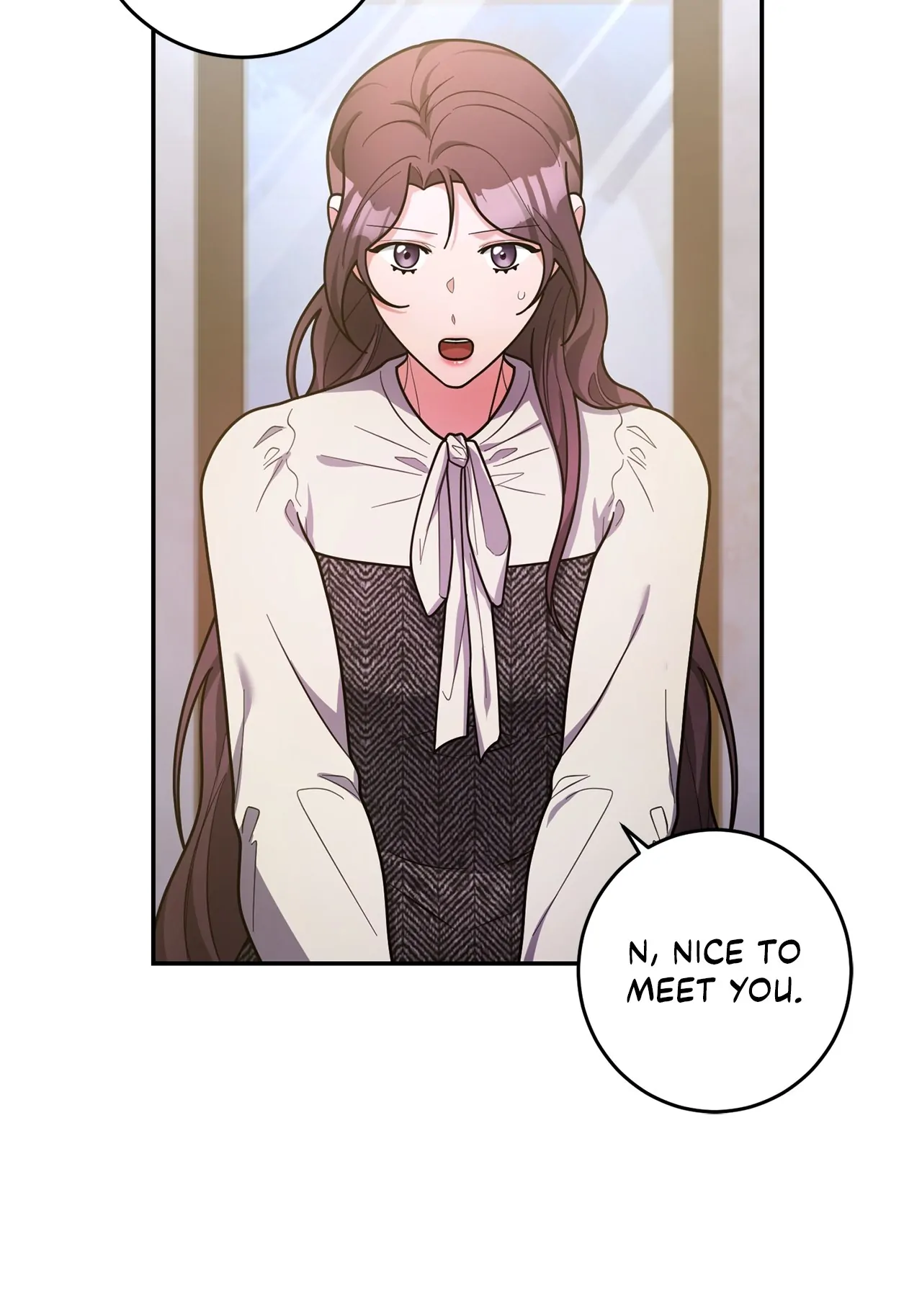 Lustfully Chapter 17 - Page 58