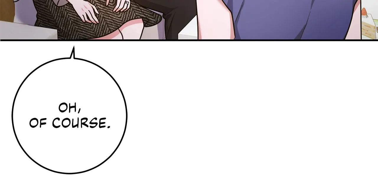 Lustfully Chapter 17 - Page 65